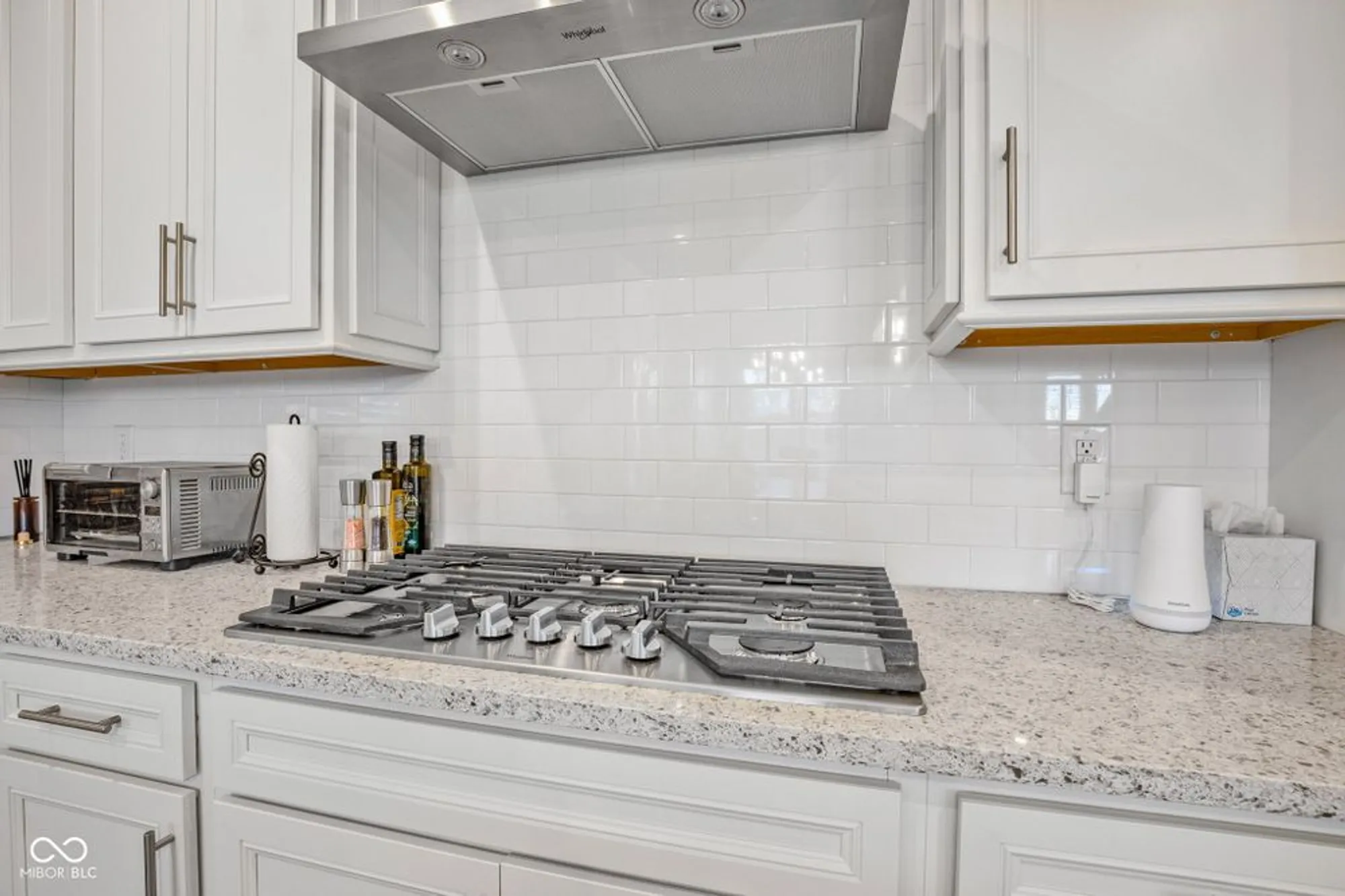 Property Slideshow image 32 of 73 | 2635 ruffian dr, Westfield, IN, 46074