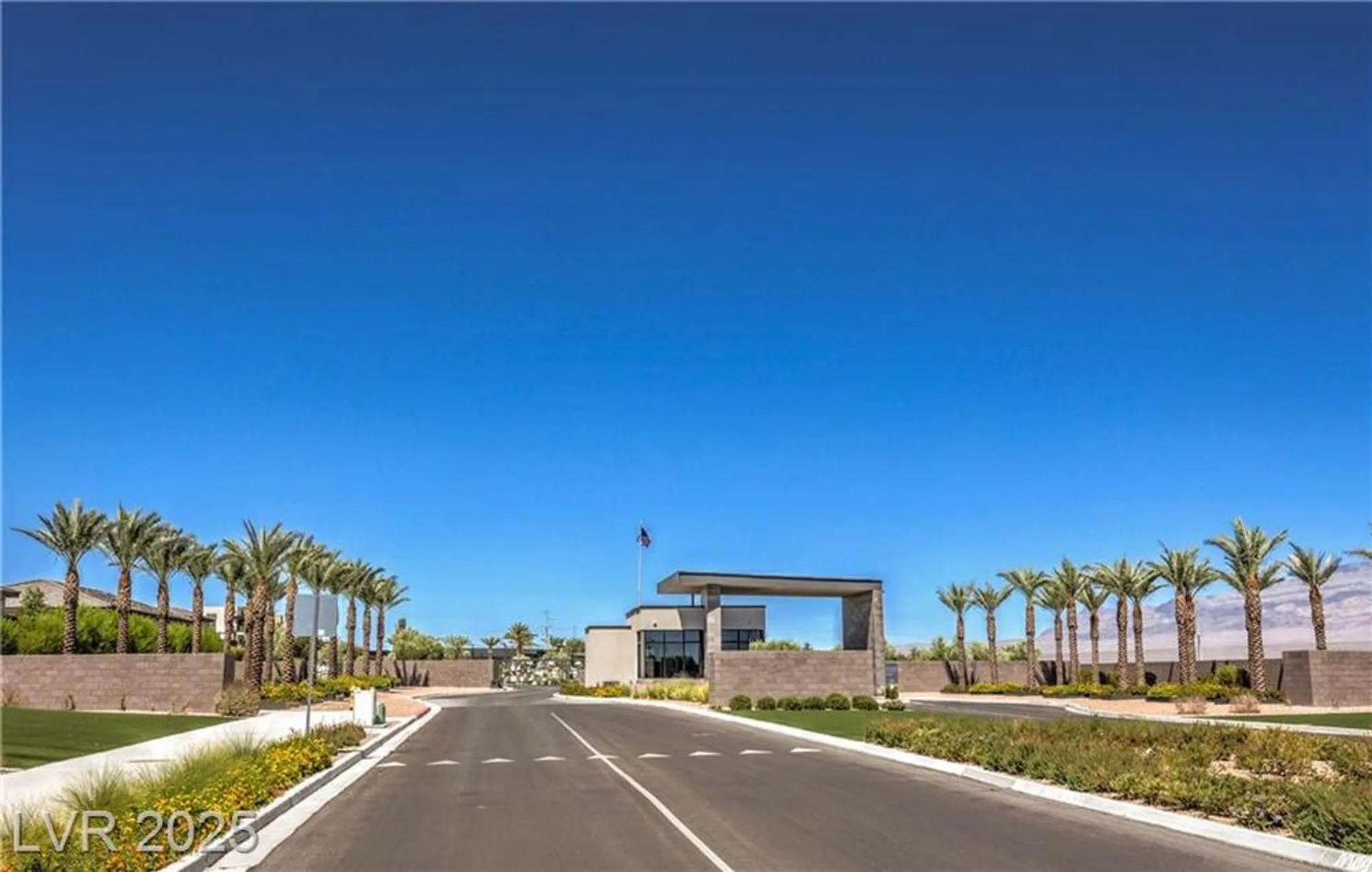 Property Slideshow image 44 of 52 | 9584 sard ln, Las Vegas, NV, 89143