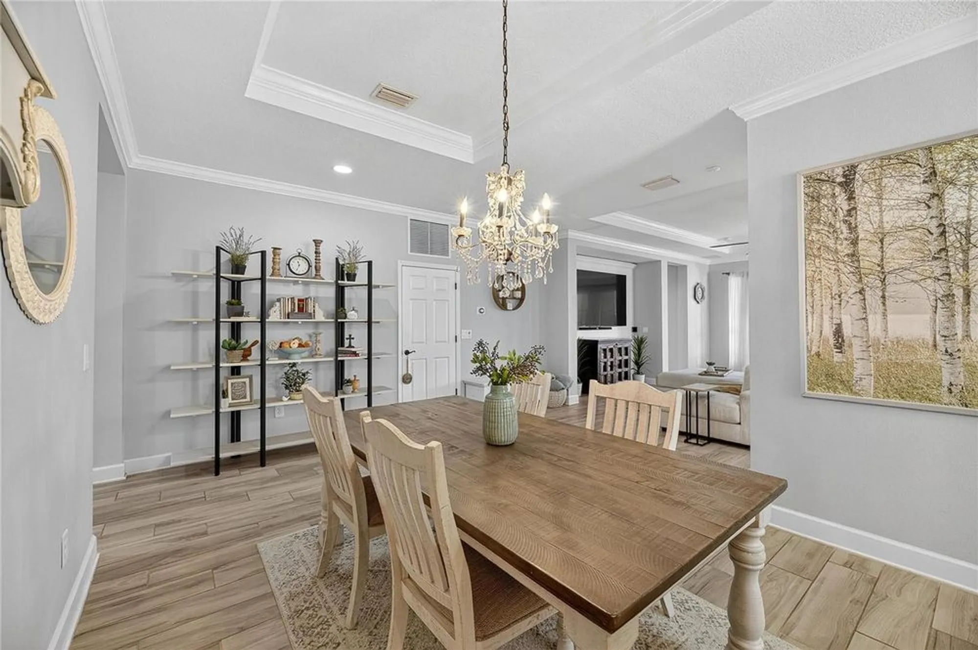 Property Slideshow image 19 of 63 | 5128 admiral pointe dr, Apollo Beach, FL, 33572