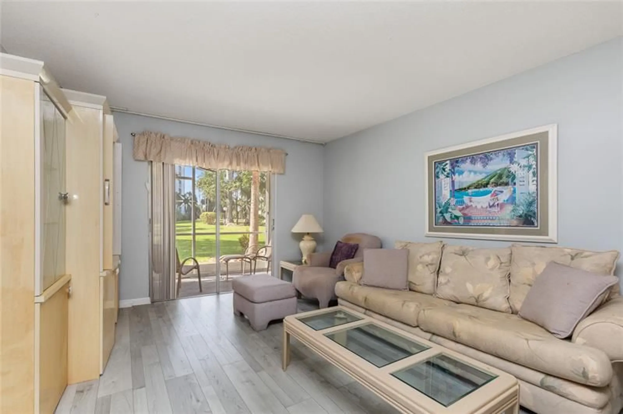 Property Slideshow image 14 of 27 | 2731 ne 14th street cswy 121, Pompano Beach, FL, 33062