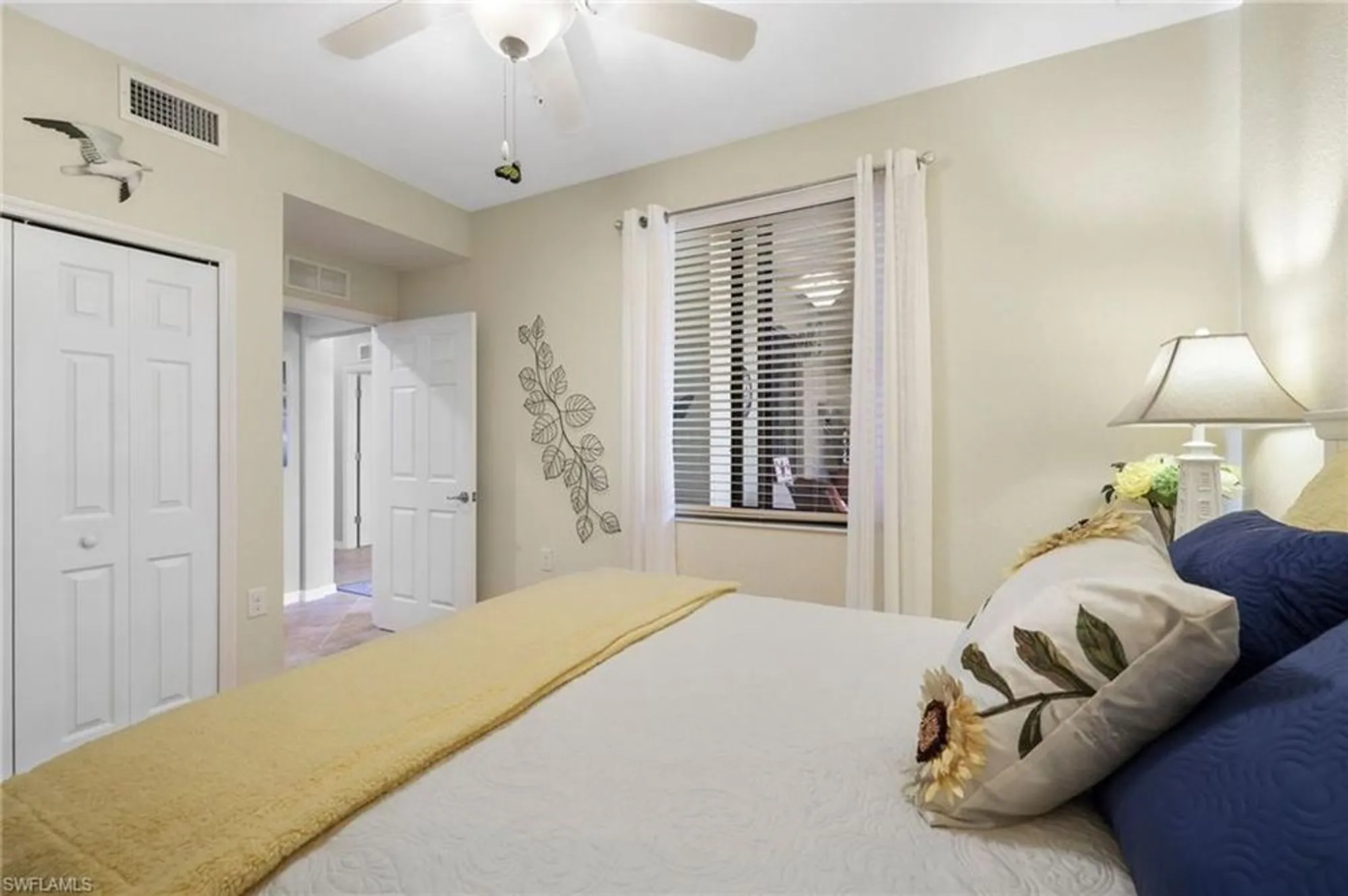 Property Slideshow image 26 of 47 | 17990 bonita national blvd 2114, Bonita Springs, FL, 34135