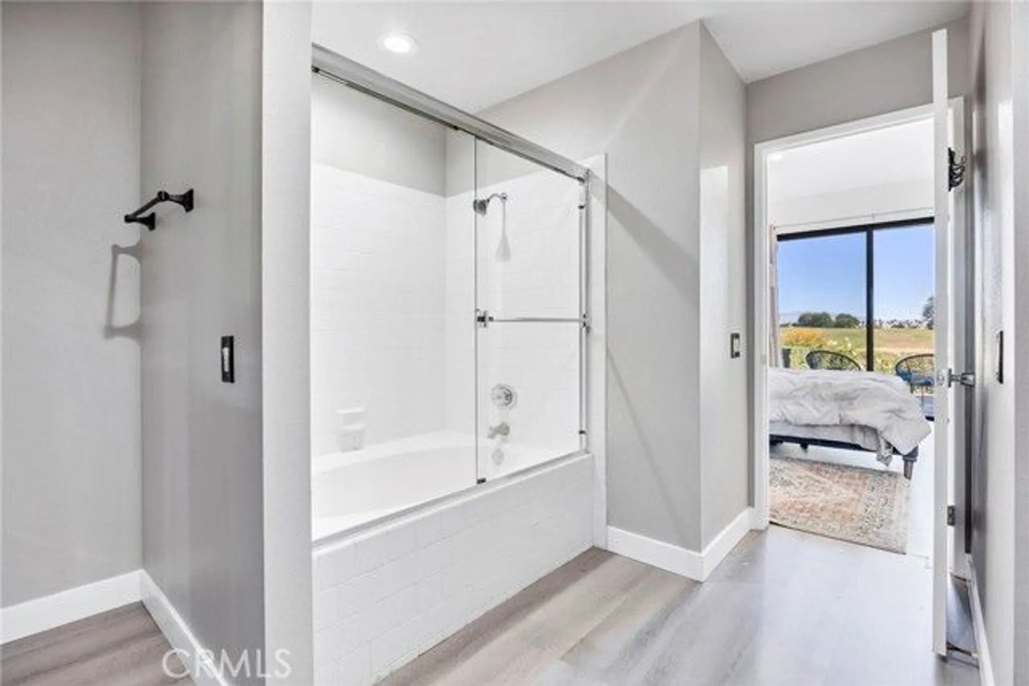 Property Slideshow image 21 of 35 | 54880 inverness way, La Quinta, CA, 92253