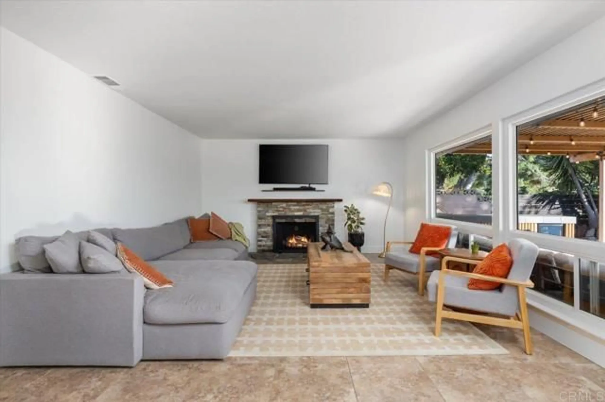 Property Slideshow image 21 of 75 | 1267 discovery st, San Marcos, CA, 92078