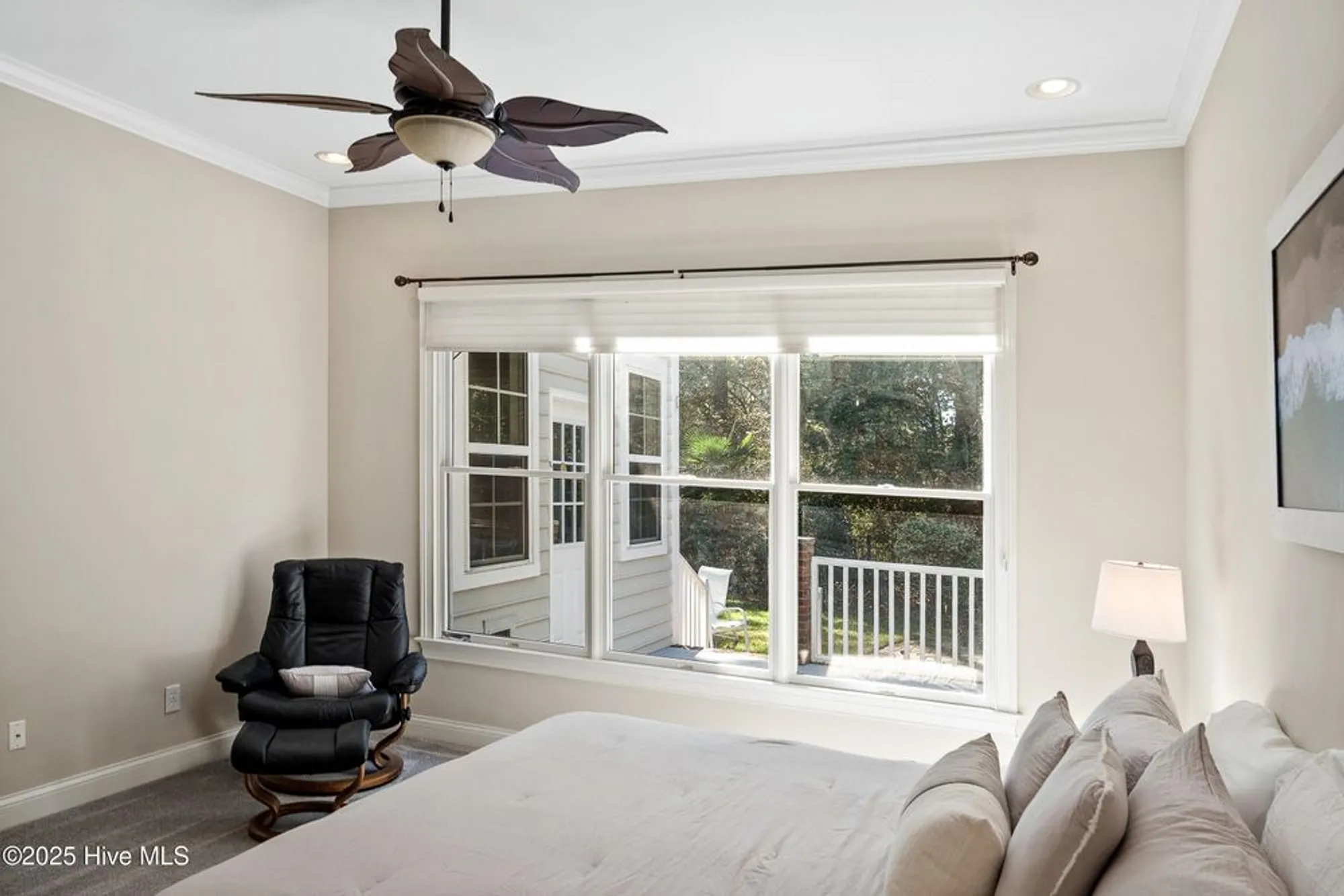 Property Slideshow image 25 of 50 | 621 wild dunes cir, Wilmington, NC, 28411