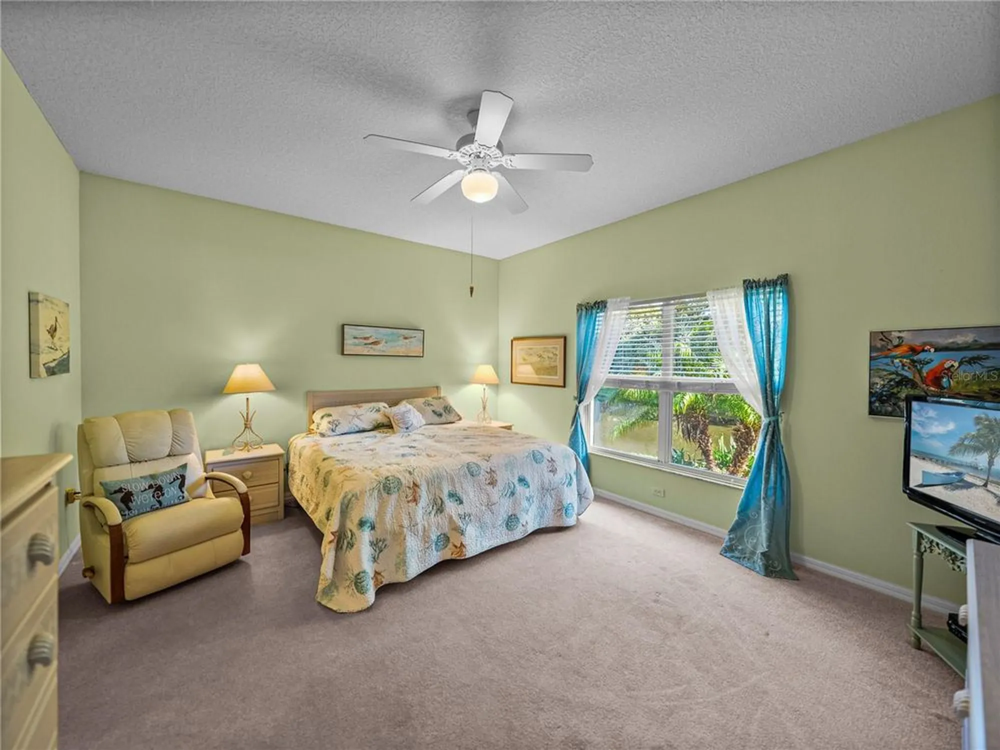 Property Slideshow image 38 of 100 | 4184 aberdeen ln, Lake Wales, FL, 33859