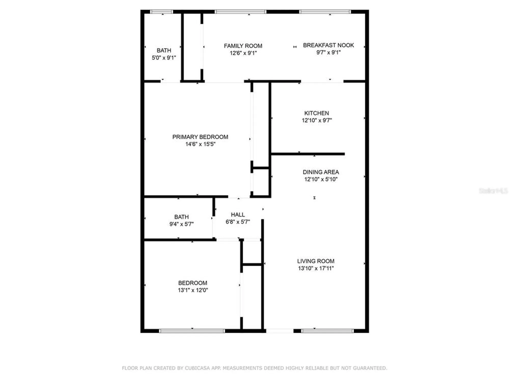 Property Slideshow image 48 of 50 | 2430 florentine way apt 56, Clearwater, FL, 33763