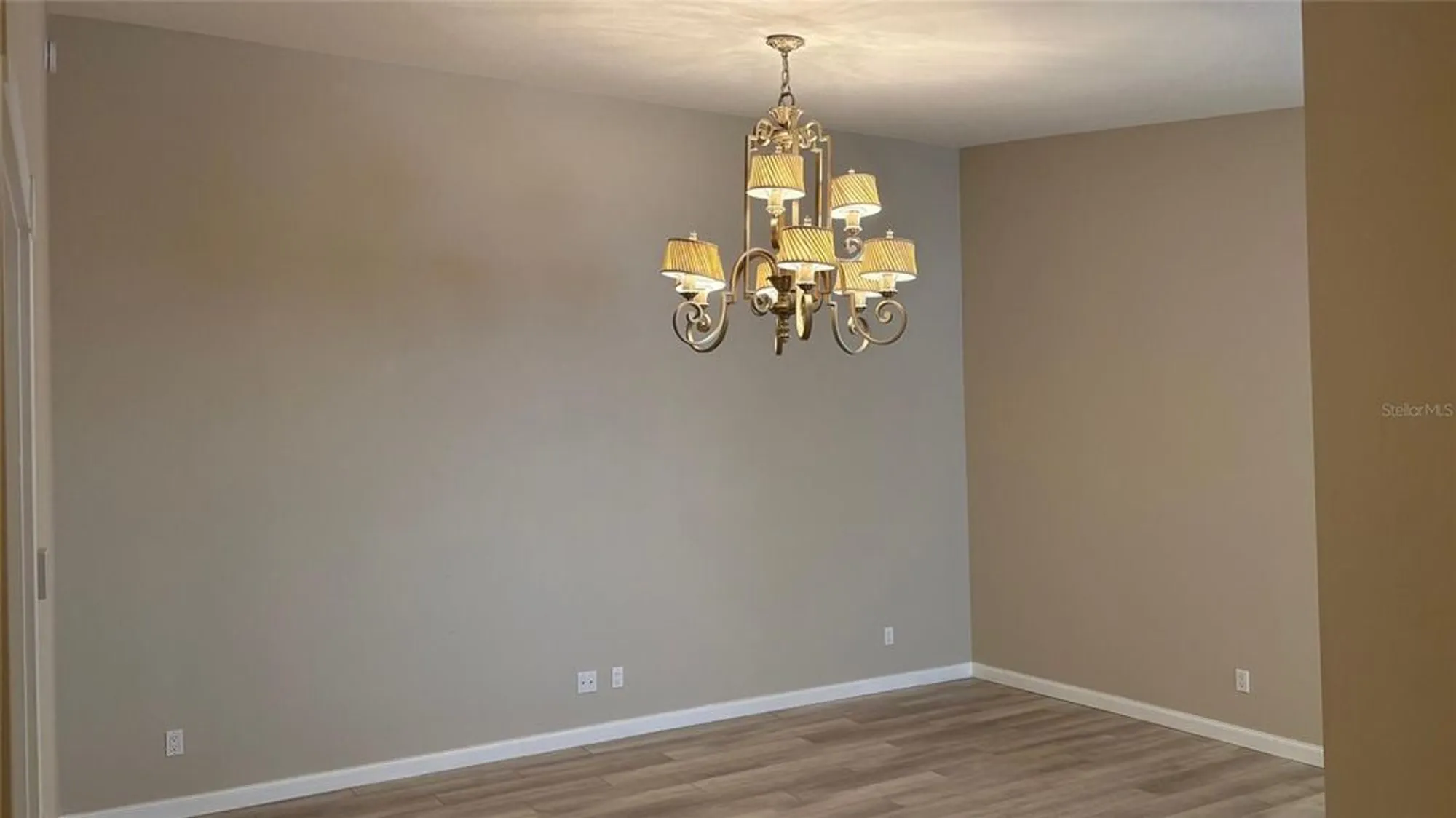 Property Slideshow image 5 of 46 | 11887 delfina ln, Orlando, FL, 32827