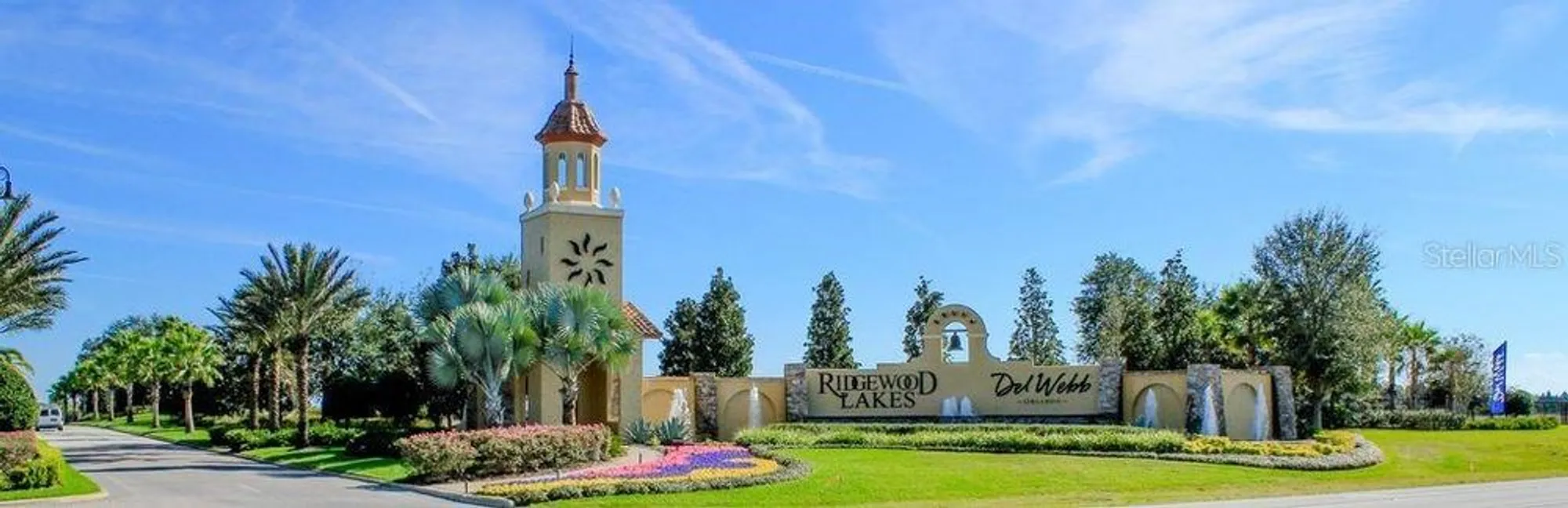 Property Slideshow image 40 of 41 | 333 navarra ln, Davenport, FL, 33837