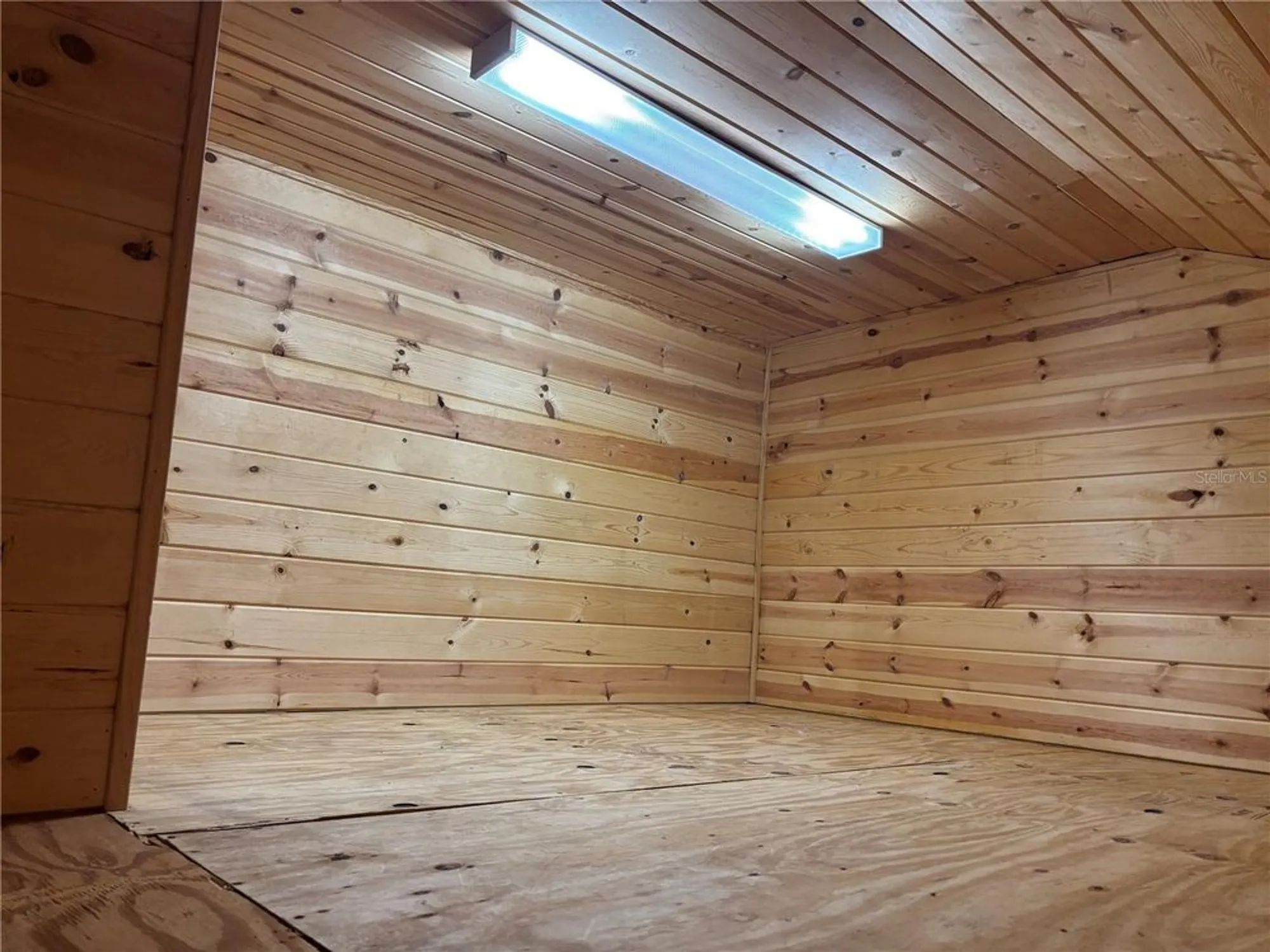 Property Slideshow image 57 of 86 | 1613 lancashire dr, Venice, FL, 34293