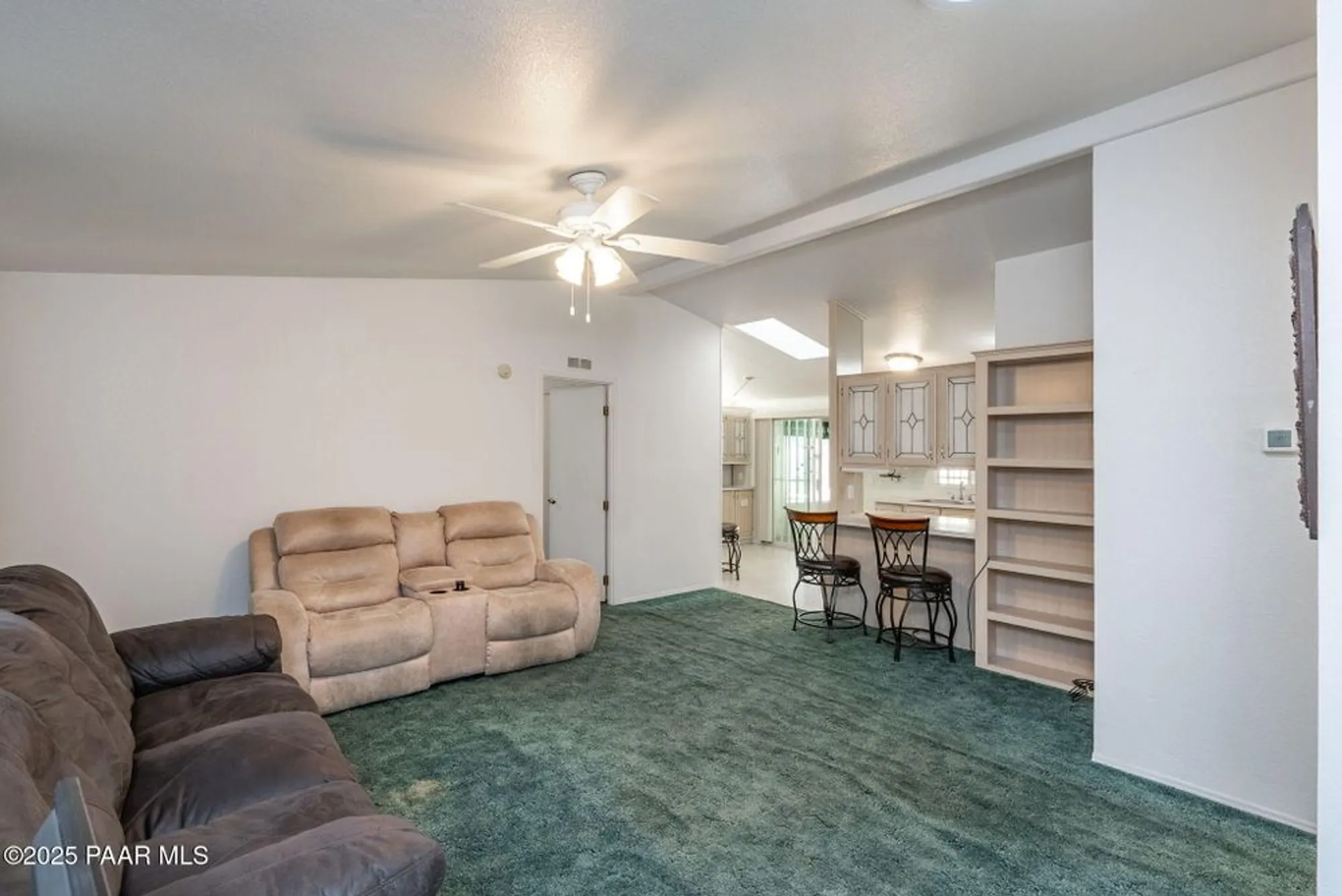 Property Slideshow image 3 of 24 | 624 n blue spruce dr, Dewey-Humboldt, AZ, 86327