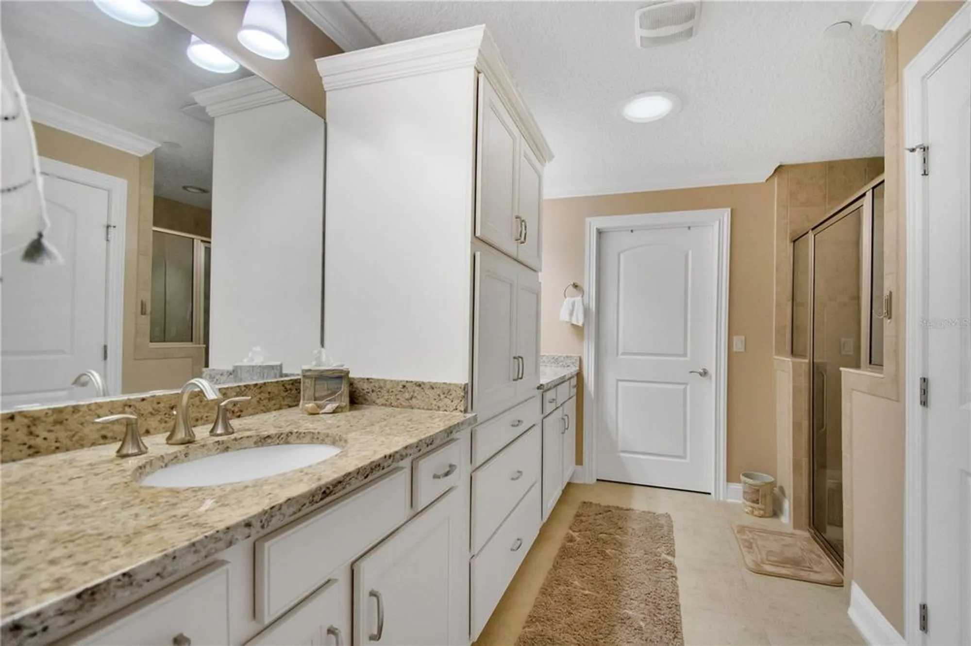 Property Slideshow image 16 of 25 | 255 timoga trl # 255, St Augustine, FL, 32084