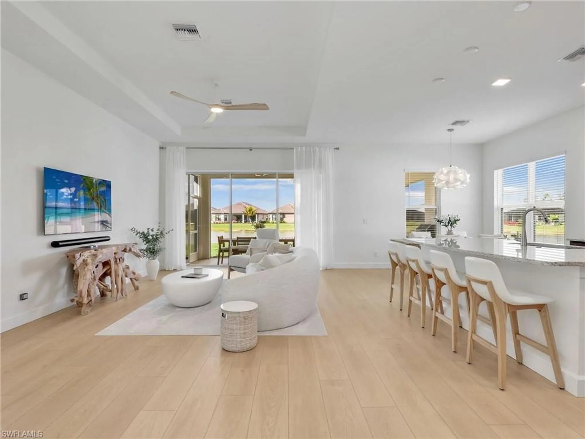 Property Slideshow image 5 of 46 | 11934 molto dr, Fort Myers, FL, 33913