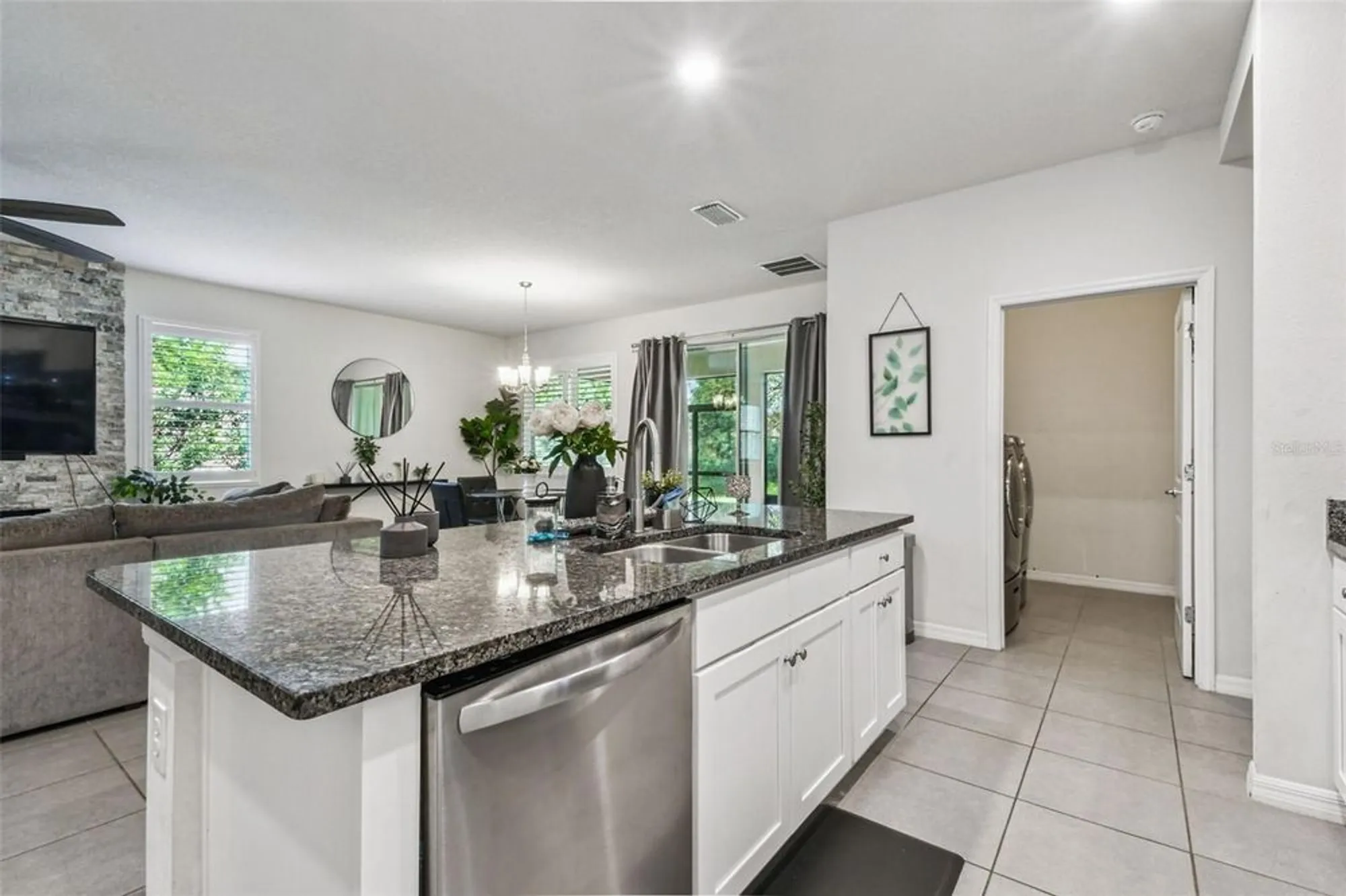 Property Slideshow image 45 of 69 | 12322 eastpointe dr, Dade City, FL, 33525