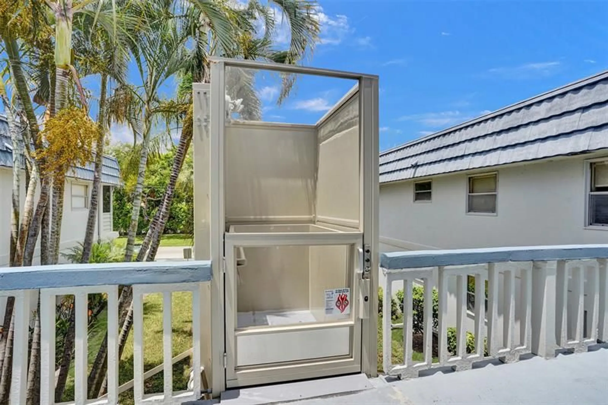 Property Slideshow image 28 of 31 | 232 tuscany d # 232, Delray Beach, FL, 33446