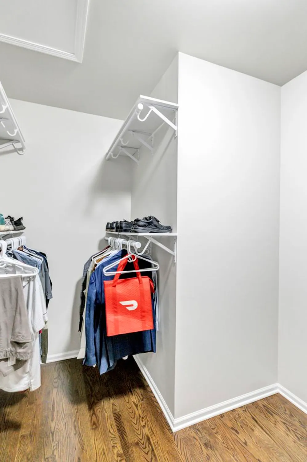 Property Slideshow image 45 of 71 | 2660 harnish dr, Algonquin, IL, 60102