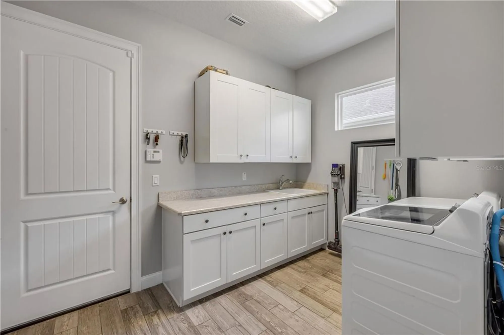 Property Slideshow image 42 of 72 | 2916 bella flore ter, New Smyrna Beach, FL, 32168