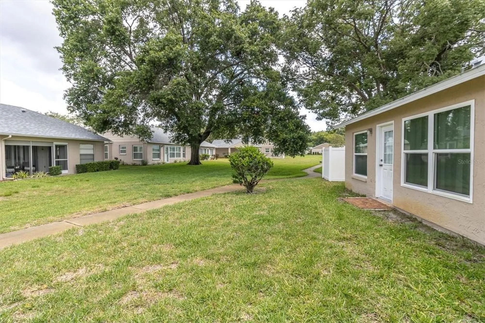 Property Slideshow image 30 of 63 | 4837 boonesboro ct, New Port Richey, FL, 34655