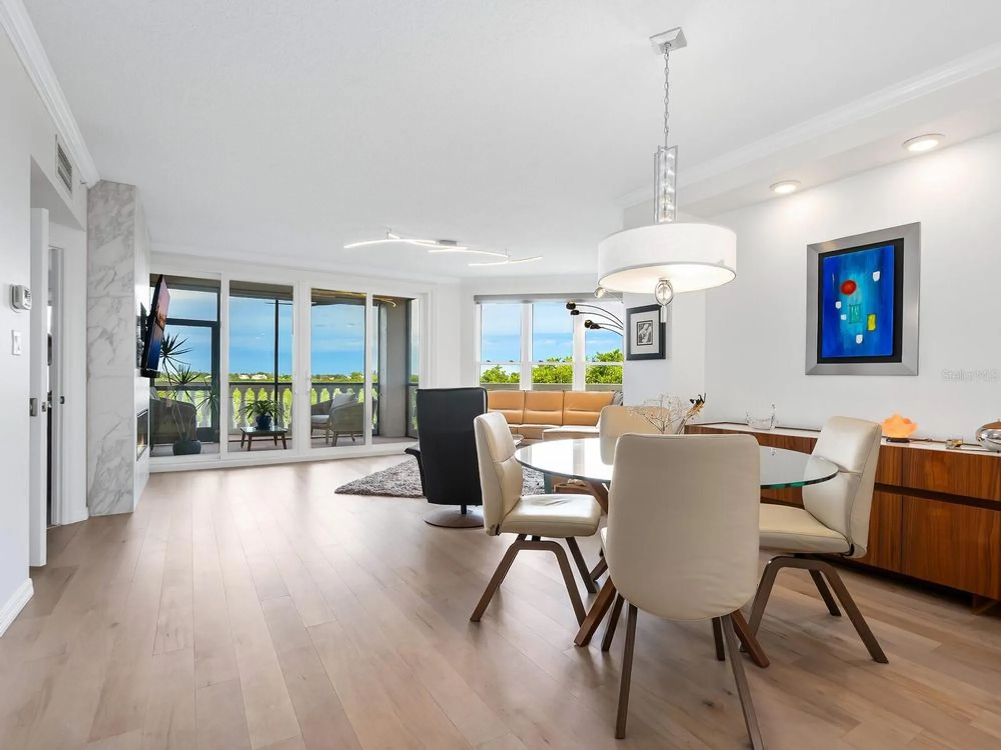 Property Slideshow image 9 of 59 | 5420 eagles point cir apt 105, Sarasota, FL, 34231