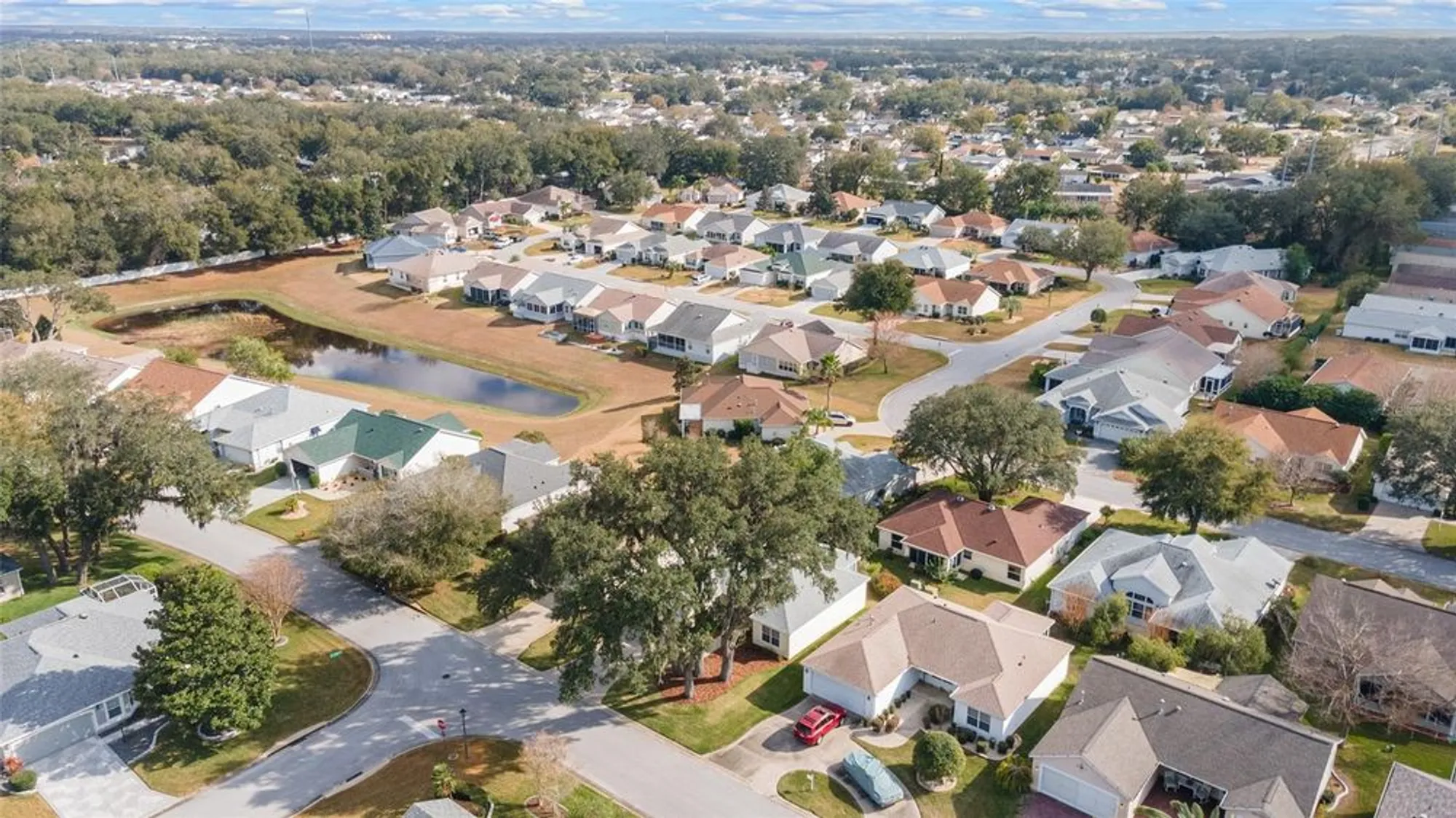 Property Slideshow image 48 of 57 | 17145 se 93rd yondel cir, The Villages, FL, 32162