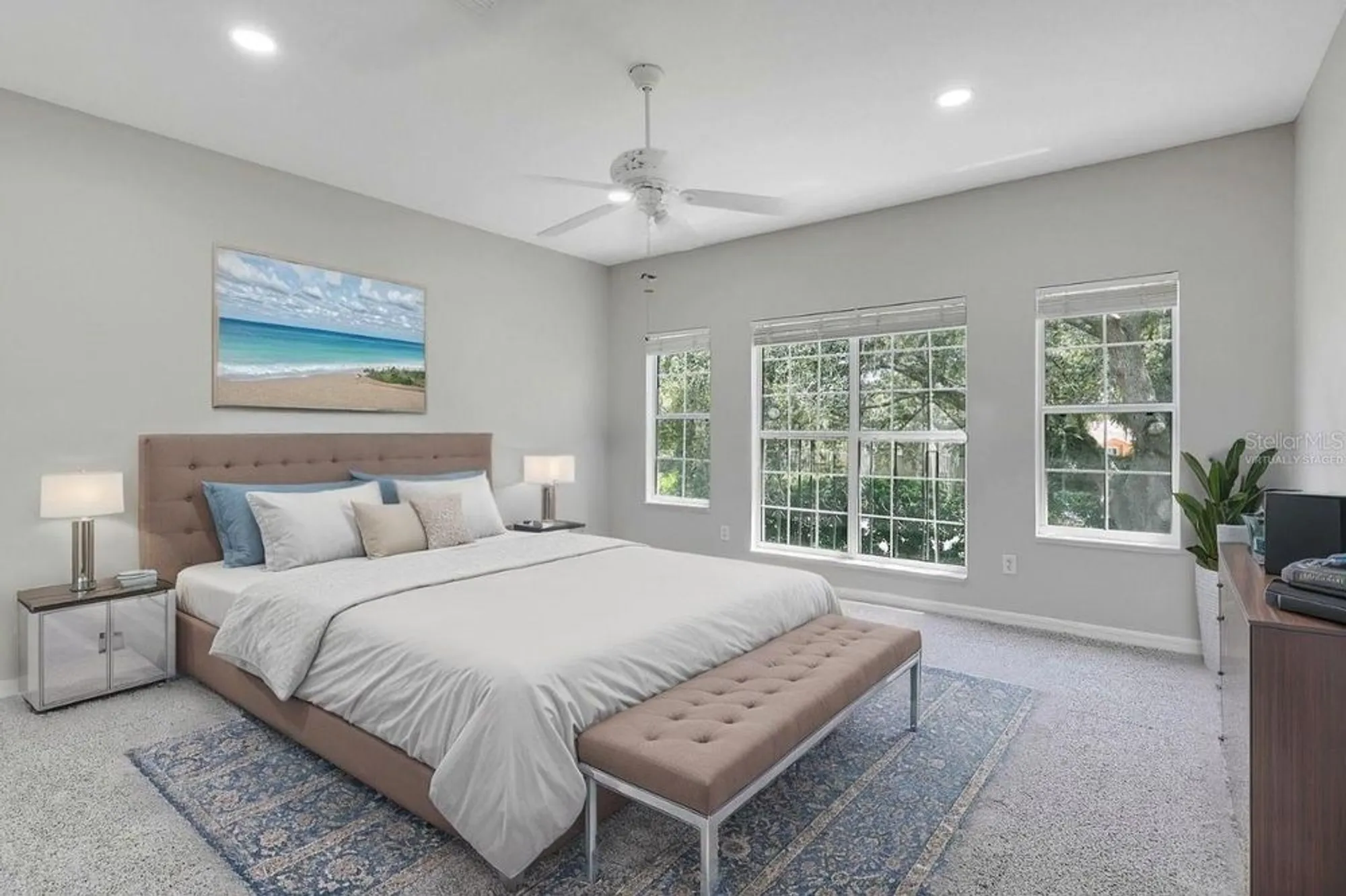 Property Slideshow image 33 of 46 | 1042 avenida sonoma, Lady Lake, FL, 32159