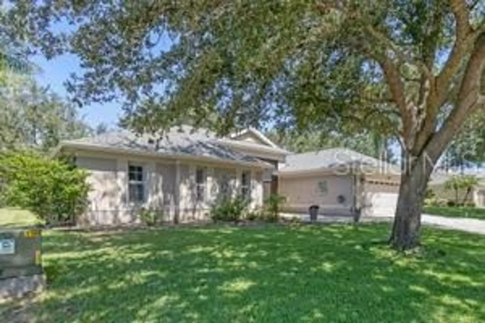 Property Slideshow image 36 of 72 | 24540 madewood ave, Leesburg, FL, 34748