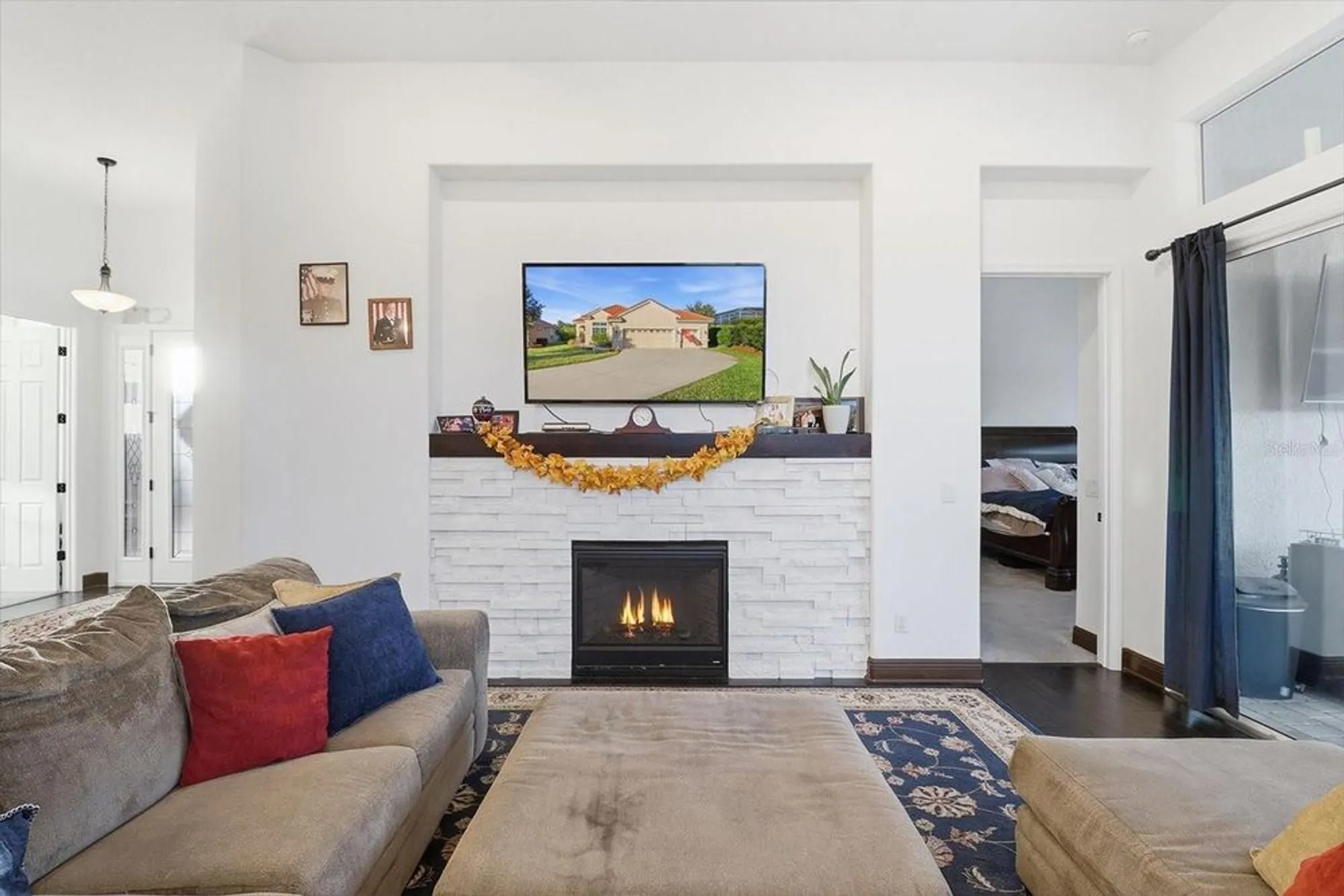 Property Slideshow image 32 of 45 | 1173 w skymont path, Hernando, FL, 34442