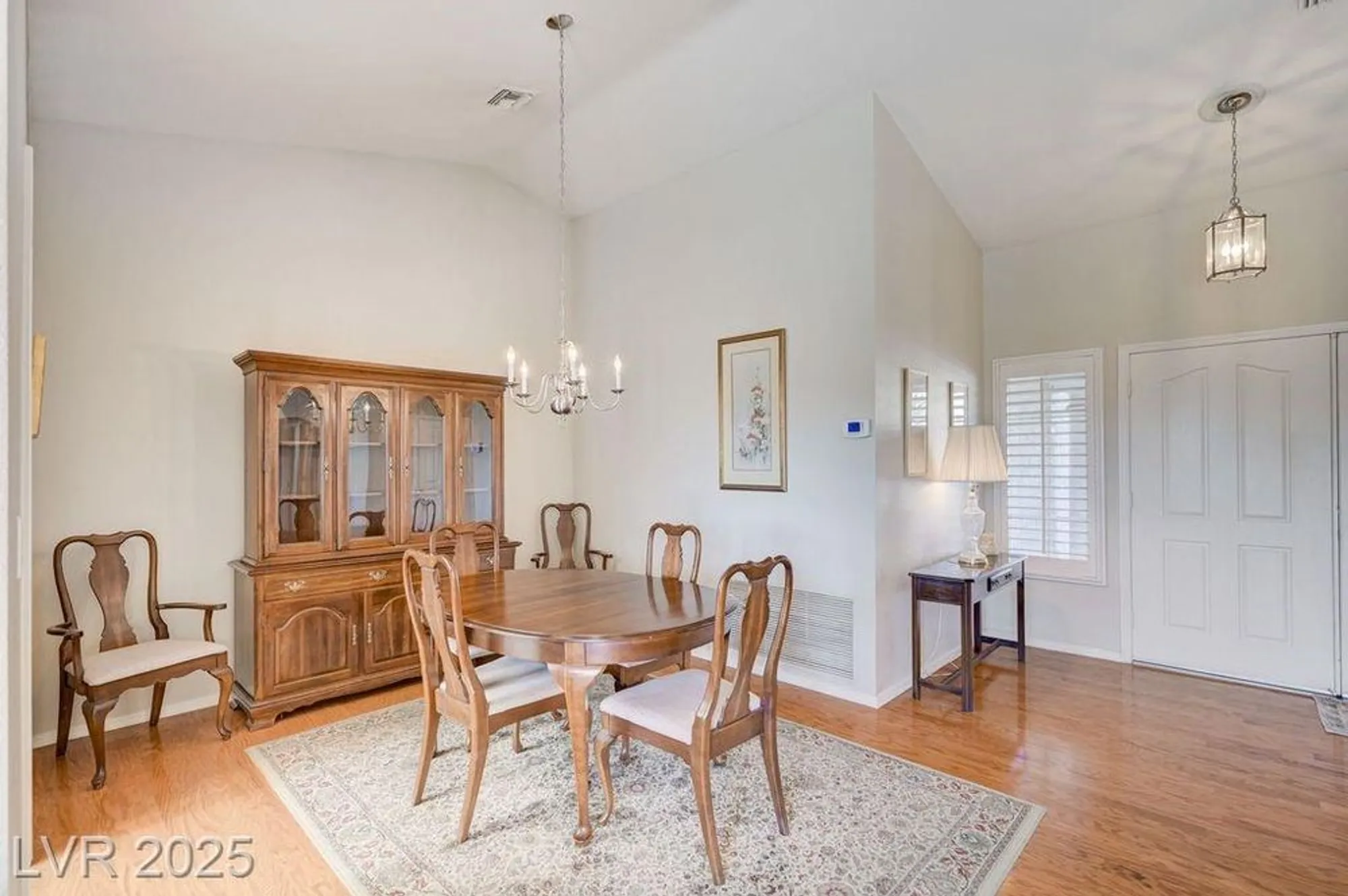 Property Slideshow image 7 of 40 | 3016 cradle mountain dr, Las Vegas, NV, 89134