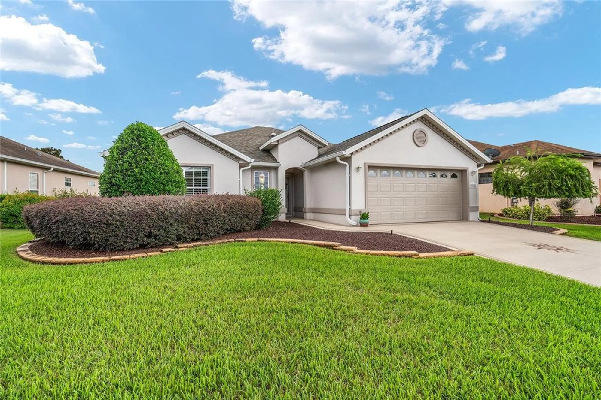 Property Slideshow image 34 of 53 | 10882 se 170th lane rd, Summerfield, FL, 34491