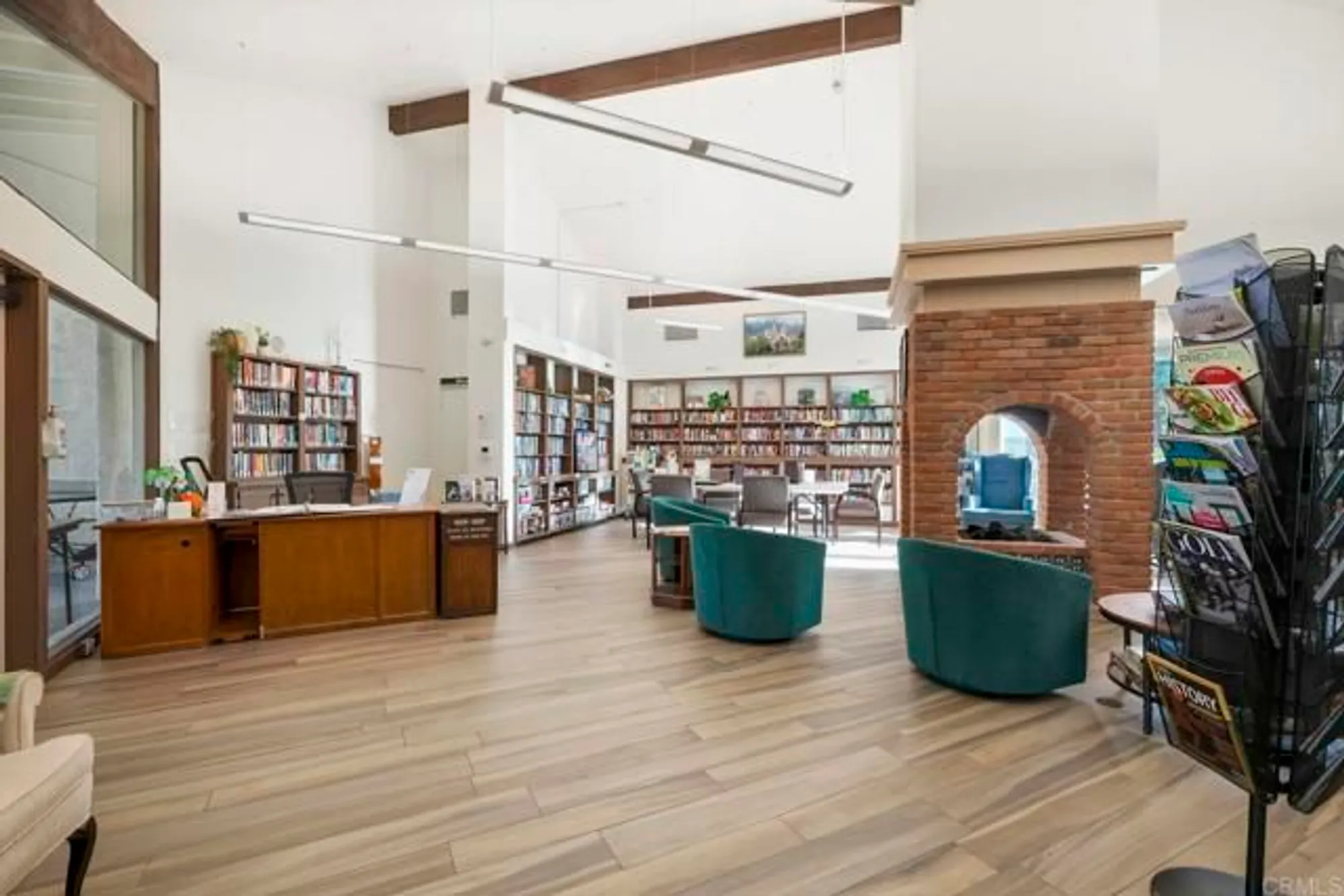 Property Slideshow image 43 of 55 | 18023 avenida alozdra, San Diego, CA, 92128