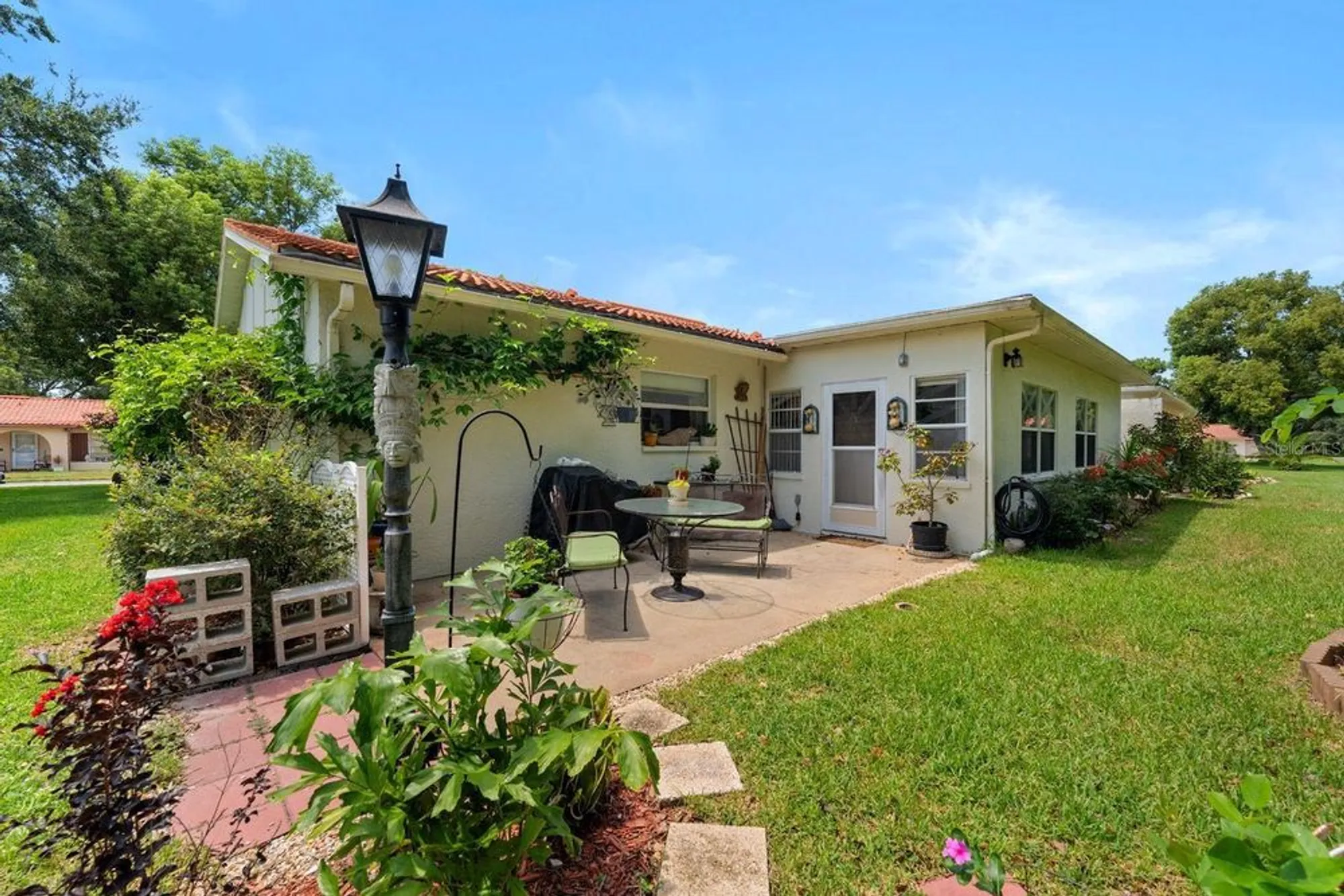 Property Slideshow image 22 of 30 | 11404 stansberry dr, Port Richey, FL, 34668