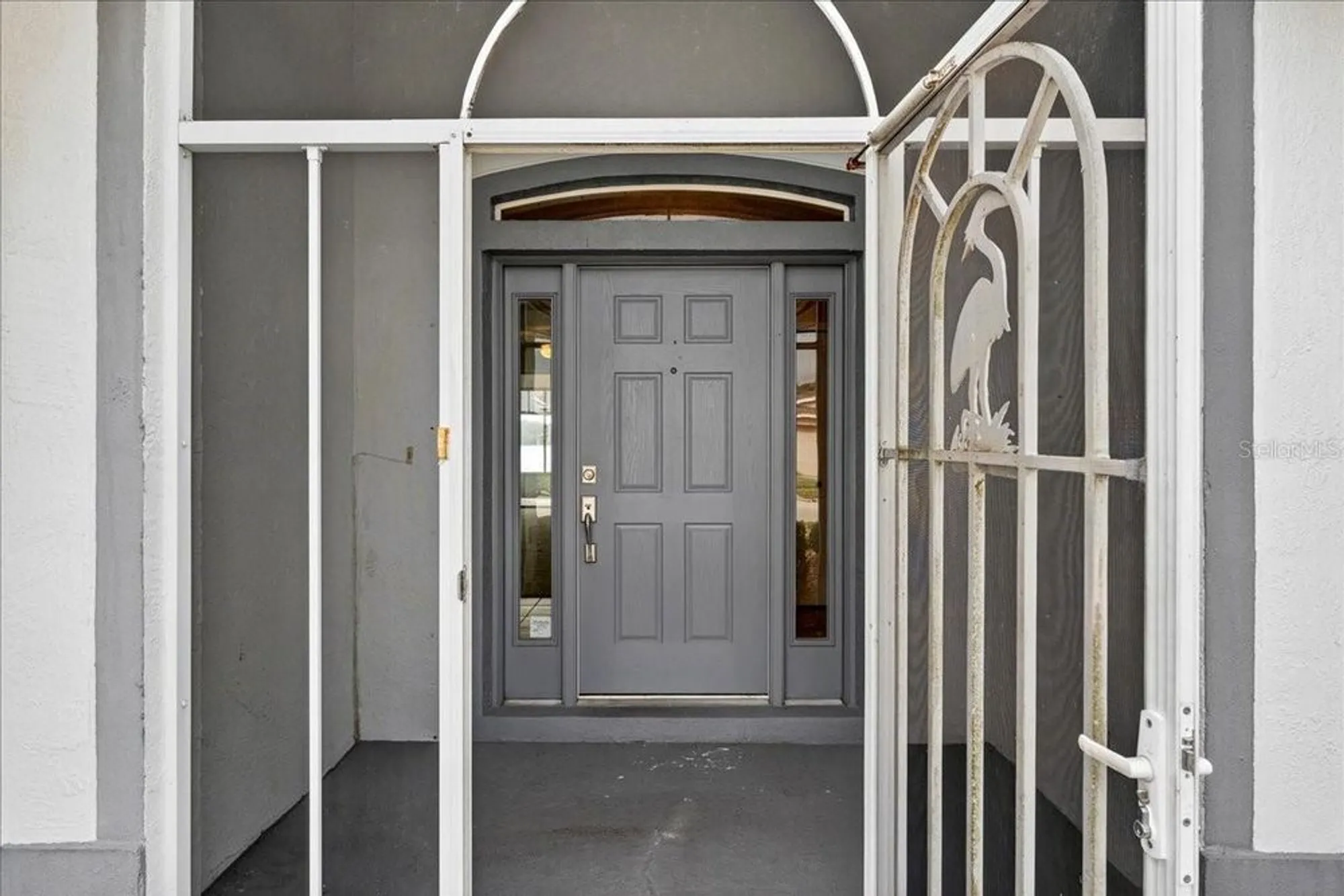 Property Slideshow image 11 of 53 | 4220 windchime ln, Lakeland, FL, 33811