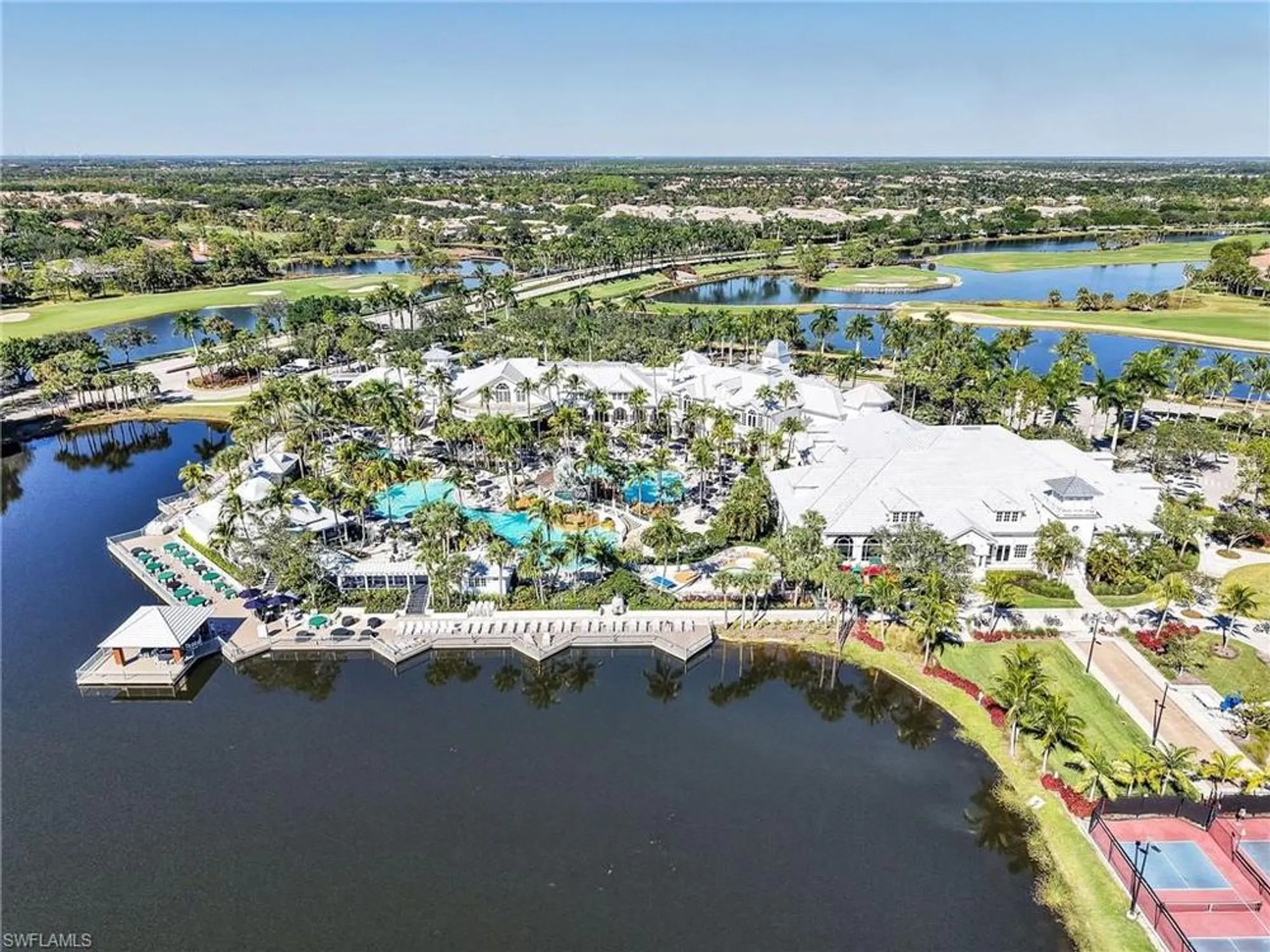 Property Slideshow image 46 of 46 | 9041 cherry oaks trl 101, Naples, FL, 34114