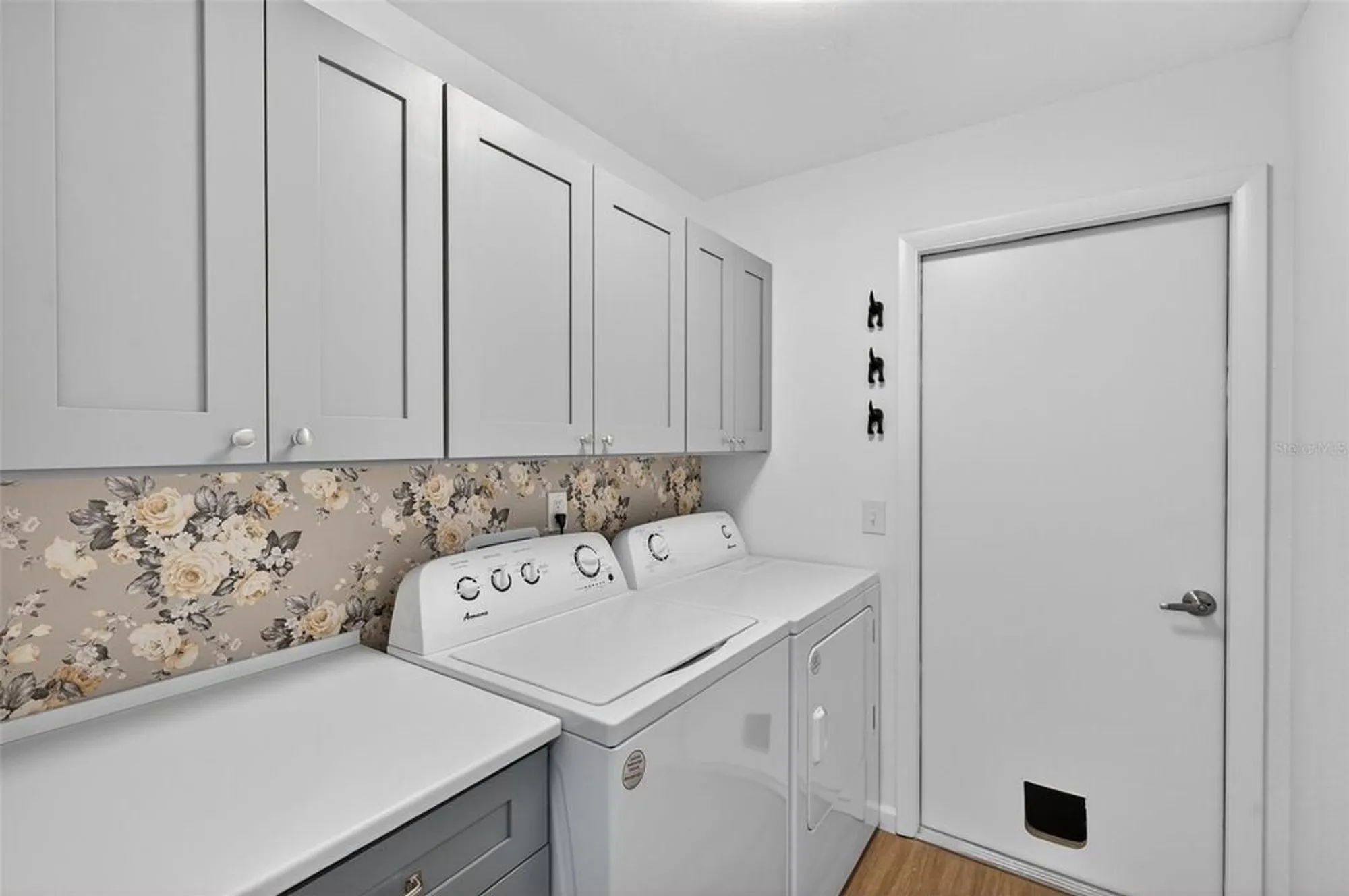 Property Slideshow image 32 of 53 | 4916 troon ln, New Port Richey, FL, 34655