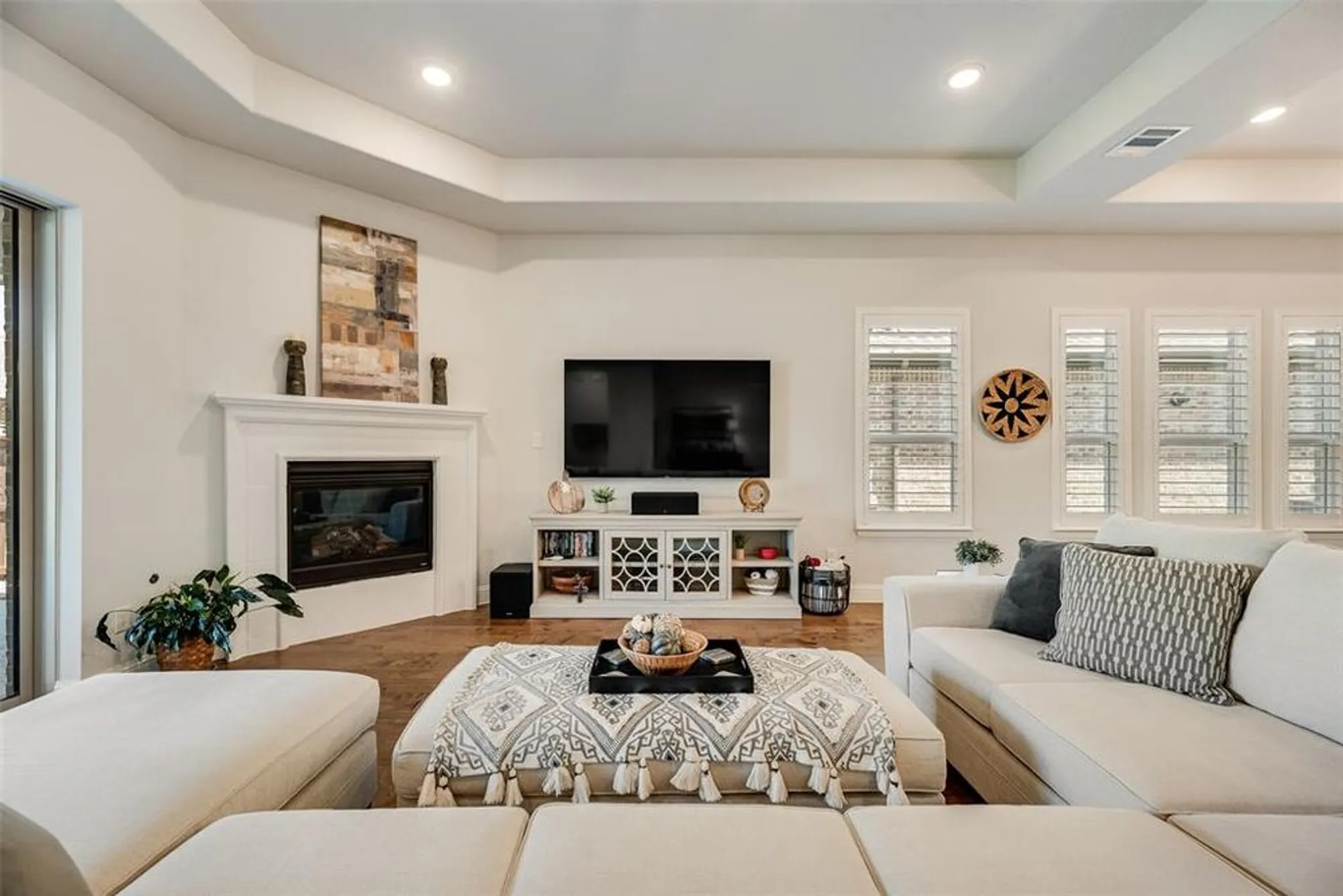 Property Slideshow image 15 of 39 | 2725 cumberland, The Colony, TX, 75056