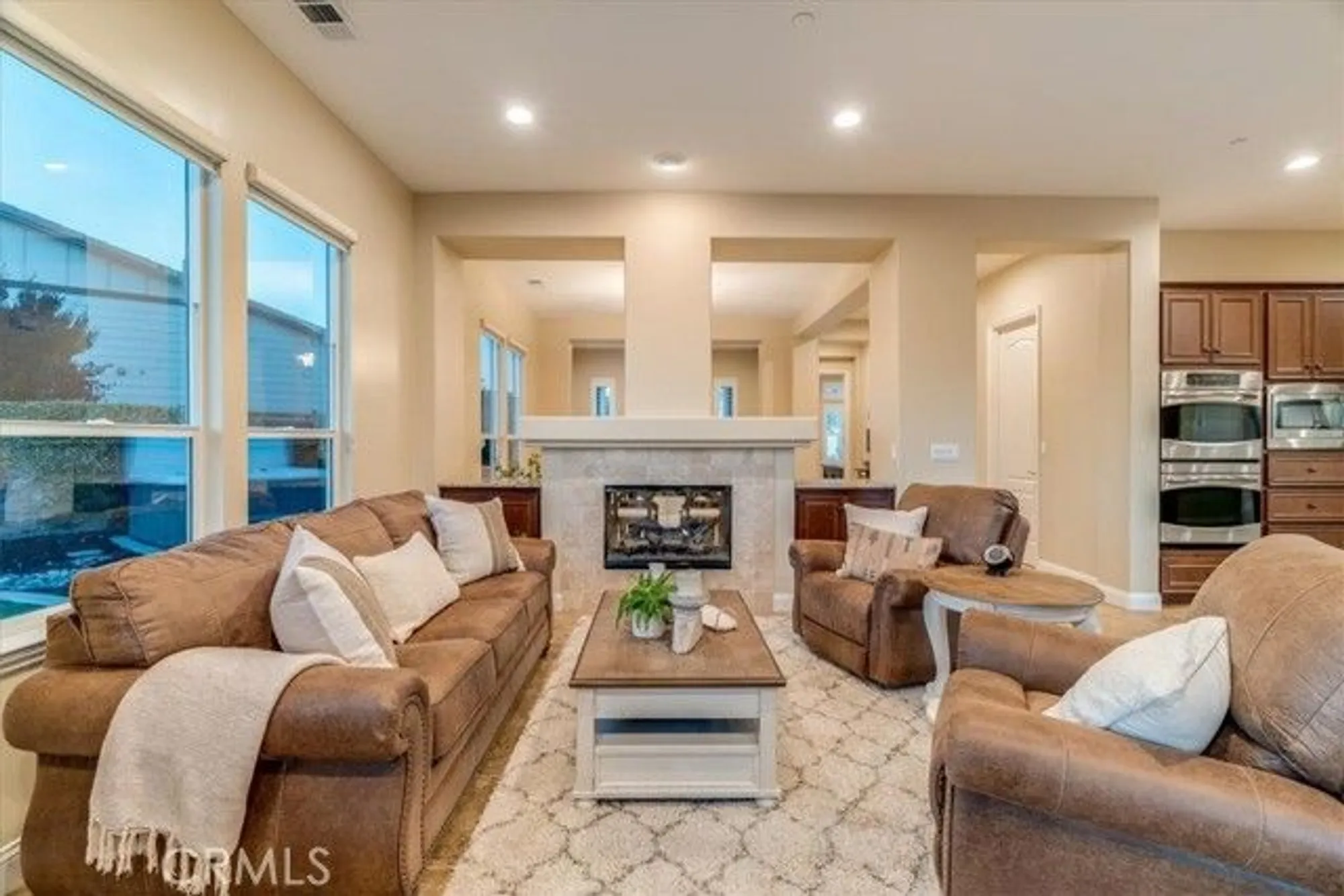 Property Slideshow image 8 of 49 | 1441 vicki ln, Nipomo, CA, 93444