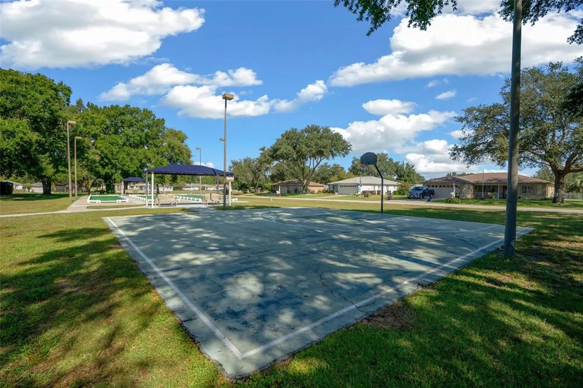 Property Slideshow image 47 of 47 | 6084 sw 105th pl, Ocala, FL, 34476