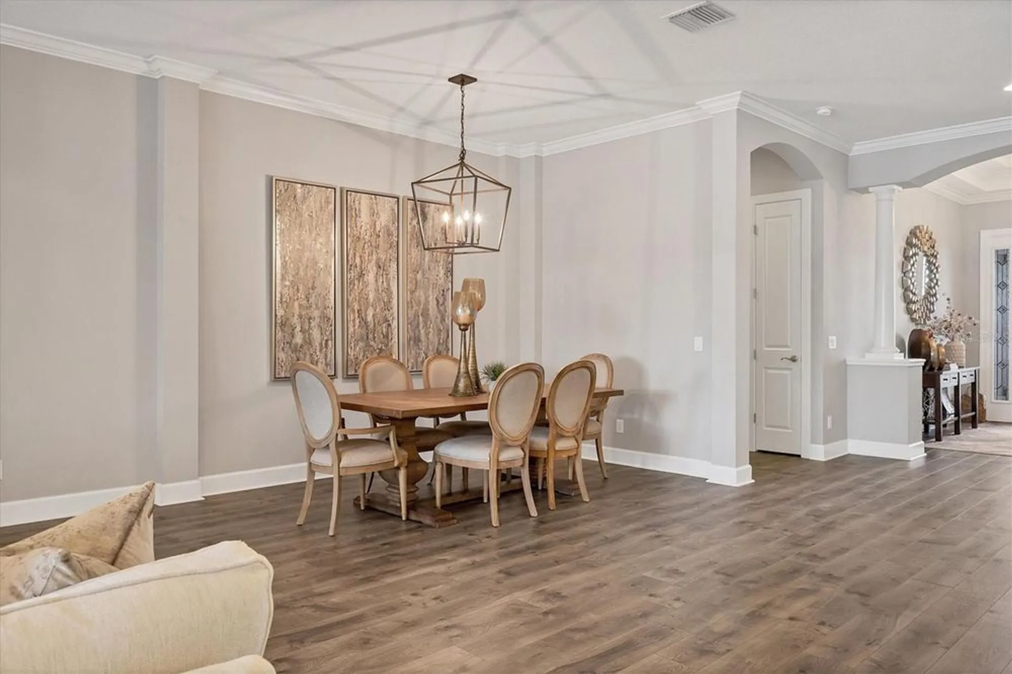 Property Slideshow image 21 of 100 | 13216 malachite dr, Bradenton, FL, 34211