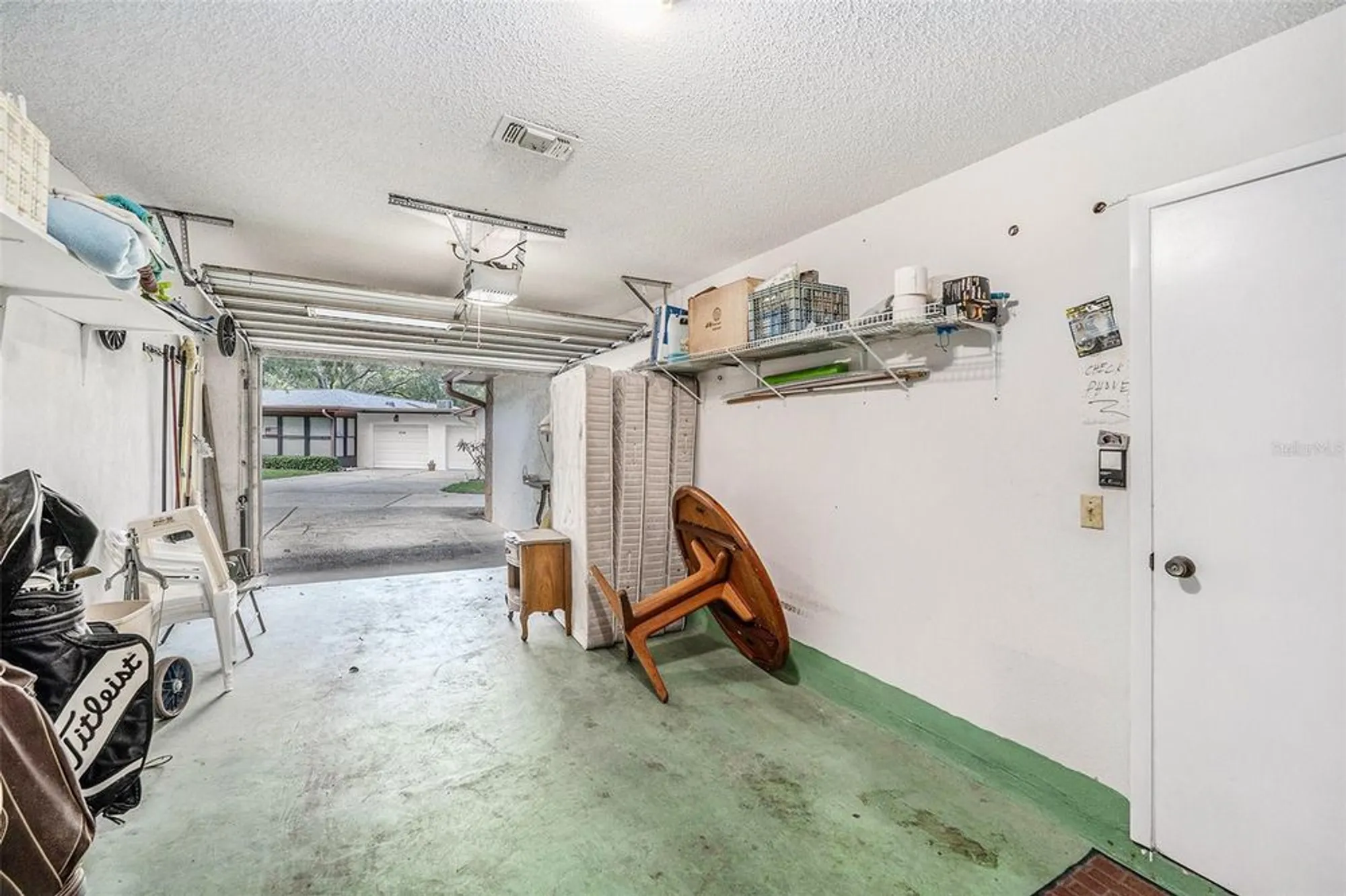 Property Slideshow image 28 of 41 | 2770 keats ter c, Palm Harbor, FL, 34684