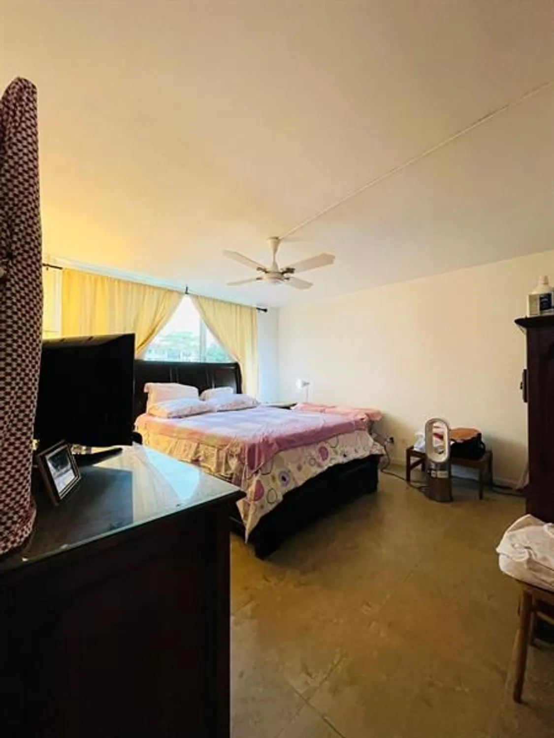 Property Slideshow image 27 of 99 | 361 s hollybrook dr 103, Pembroke Pines, FL, 33025