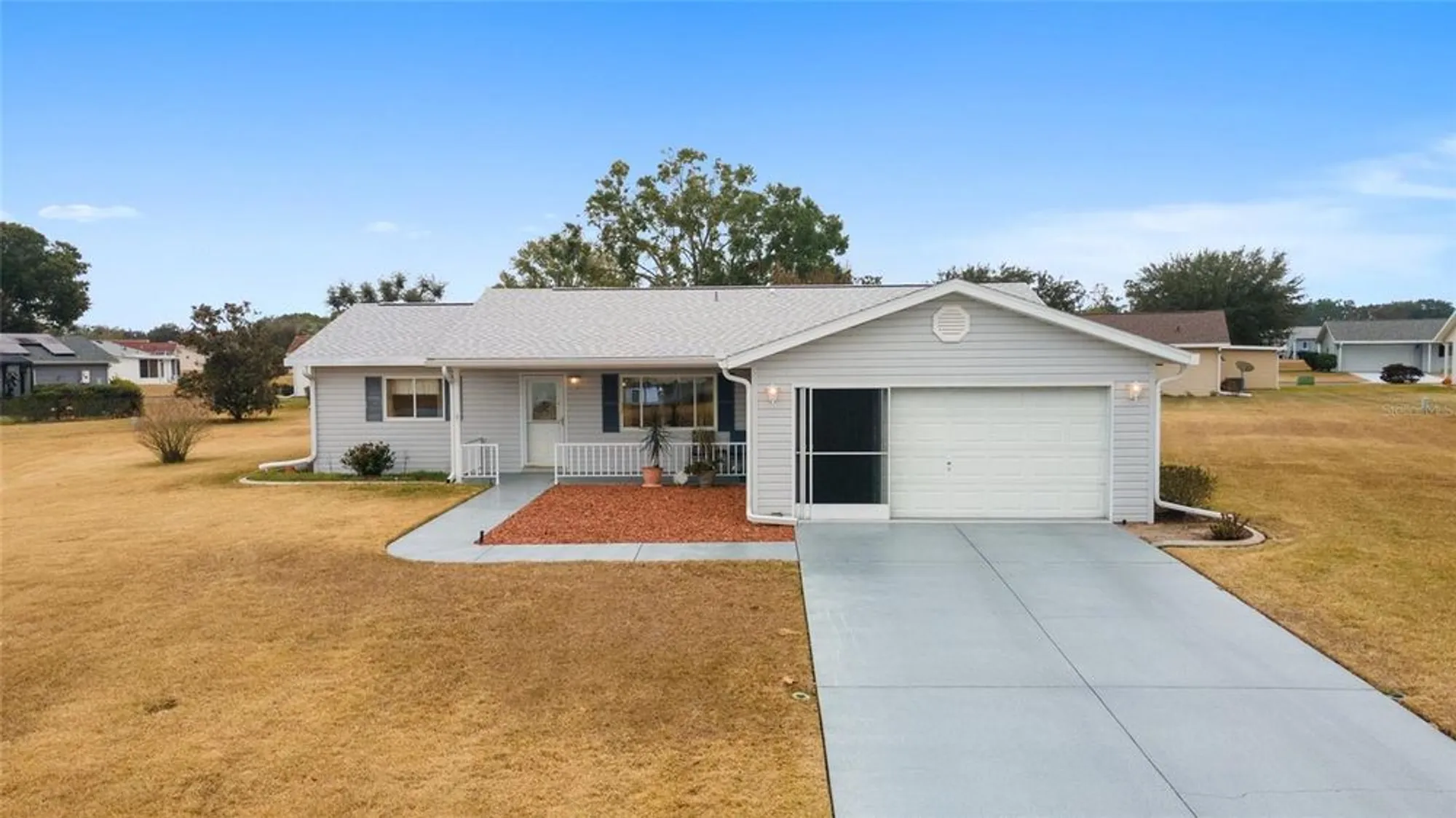 Property Slideshow image 7 of 70 | 10476 se 178th st, Summerfield, FL, 34491