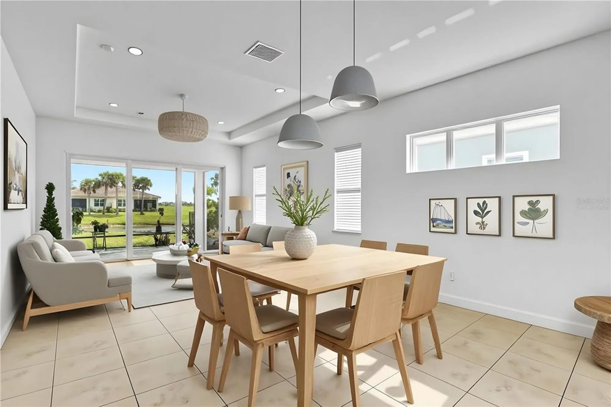 Property Slideshow image 7 of 45 | 25007 sw alberti way, Port St Lucie, FL, 34986