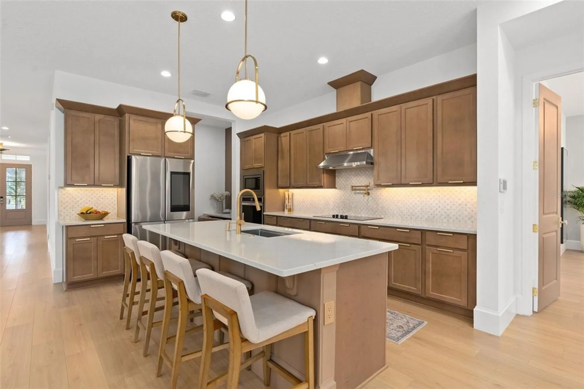 Property Slideshow image 24 of 61 | 3135 vanguard ct, Saint Cloud, FL, 34771