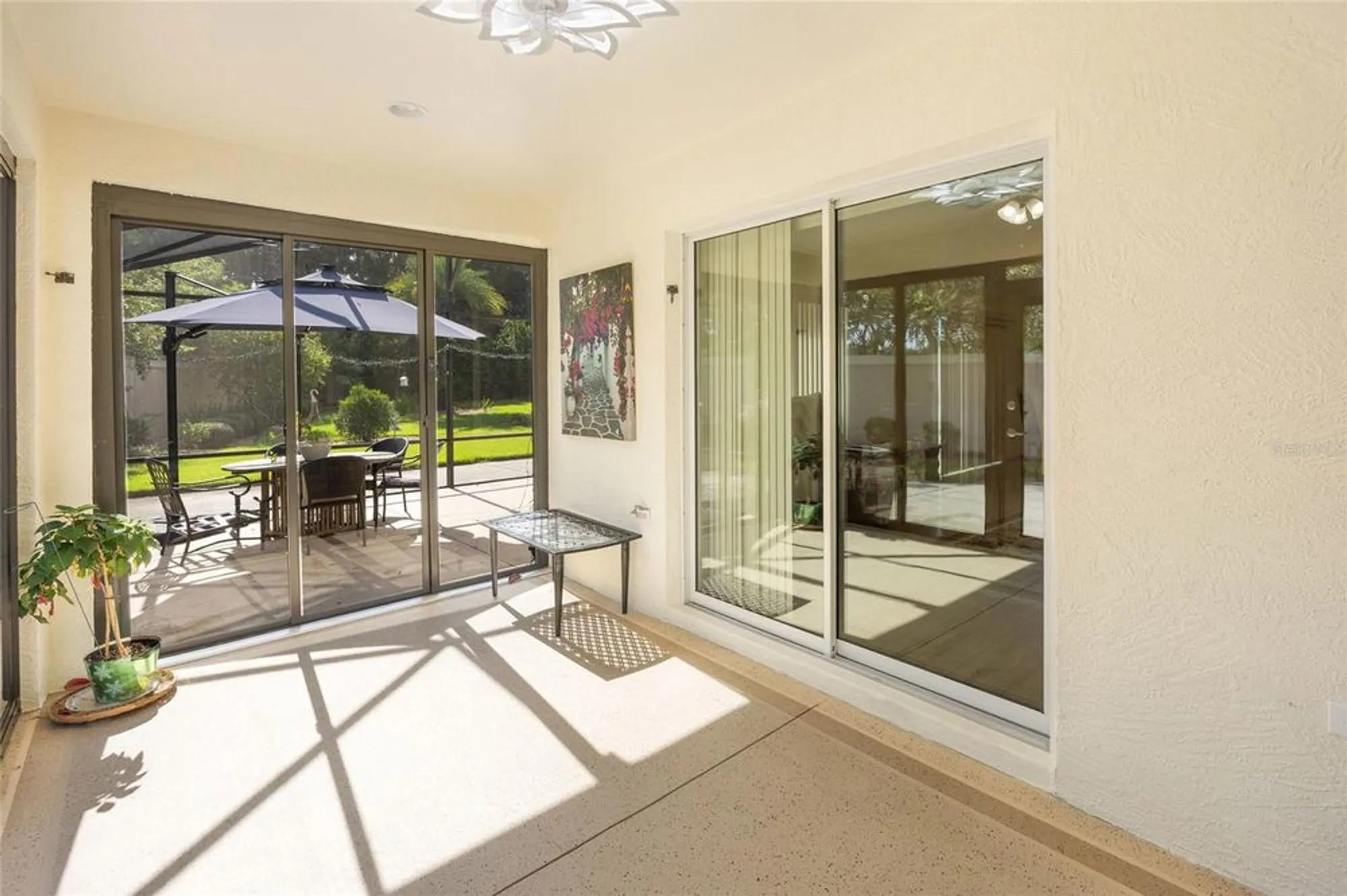 Property Slideshow image 29 of 37 | 431 jarquin way, The Villages, FL, 32162