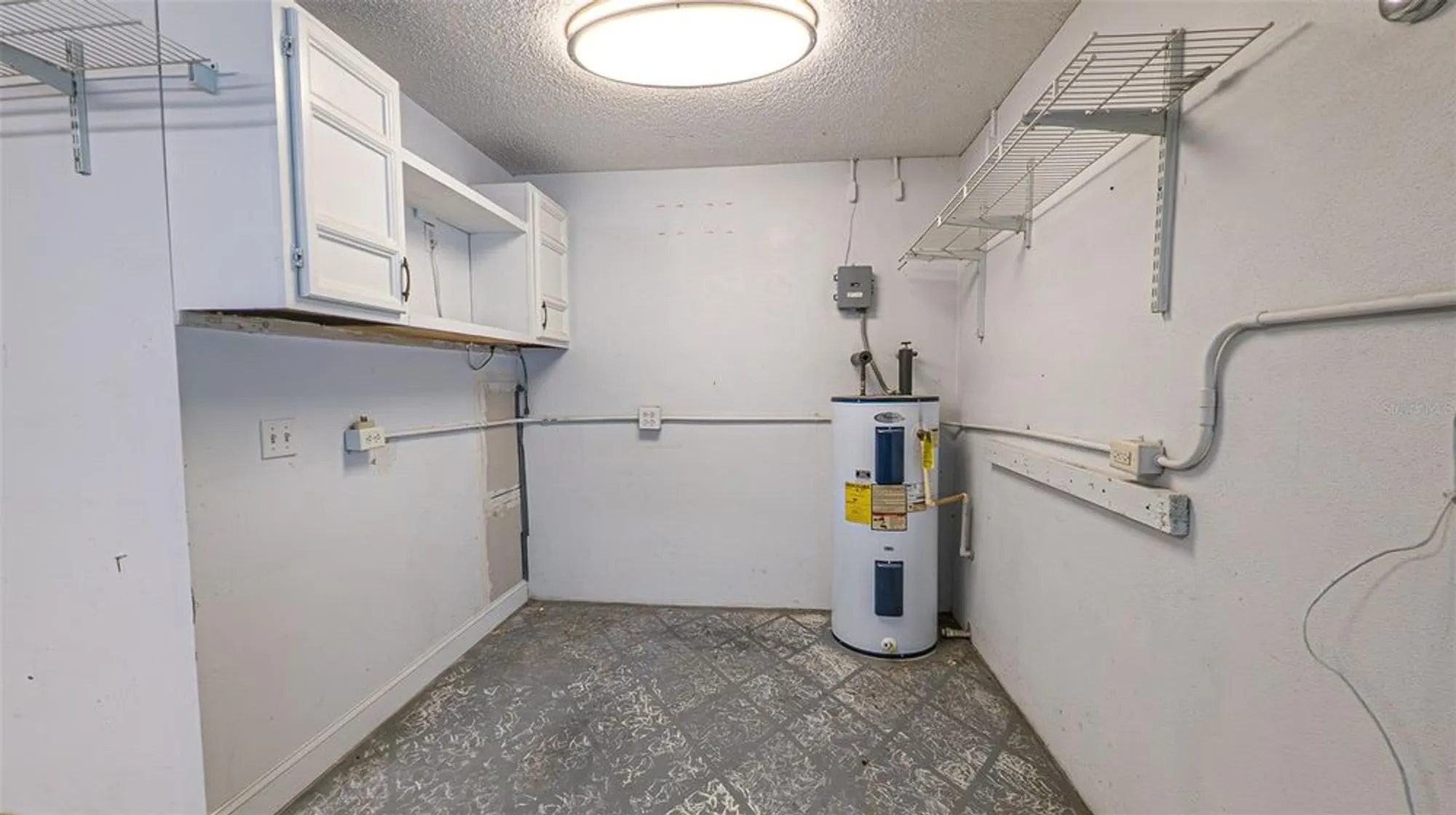 Property Slideshow image 28 of 36 | 5064 nw 18th st, Ocala, FL, 34482