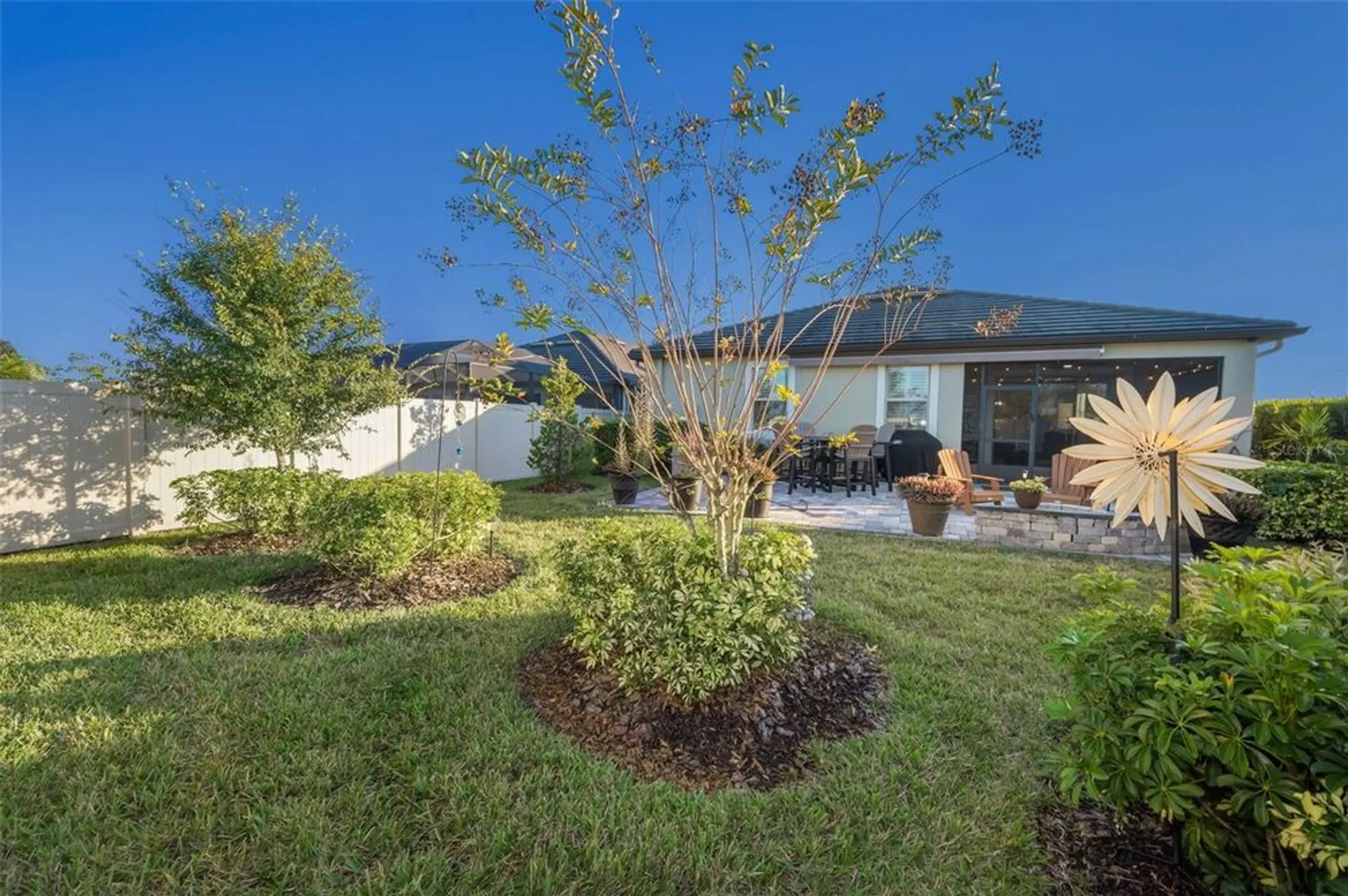 Property Slideshow image 53 of 86 | 31763 cabana rye ave, San Antonio, FL, 33576