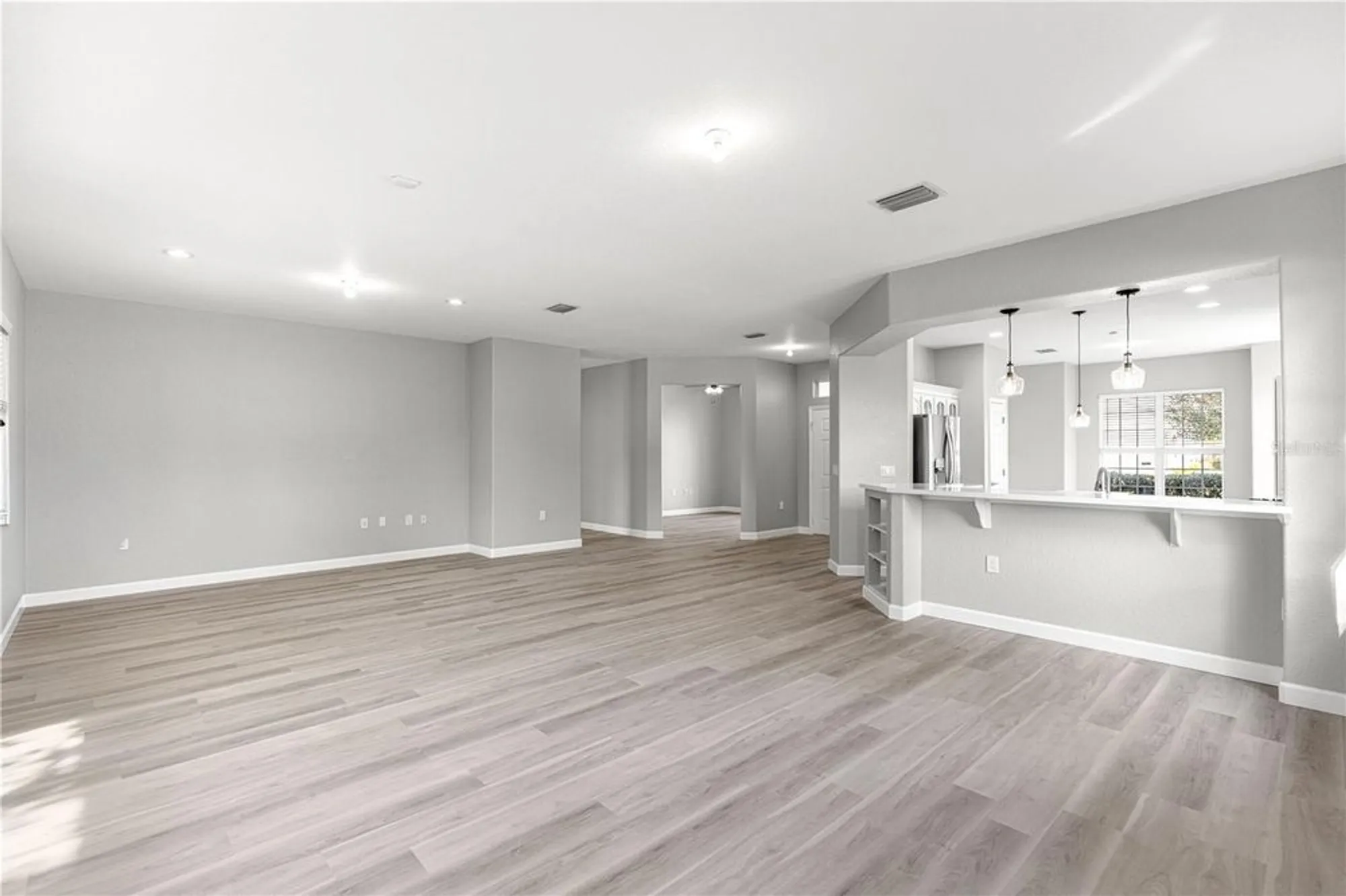 Property Slideshow image 15 of 62 | 9105 se 125th loop, Summerfield, FL, 34491