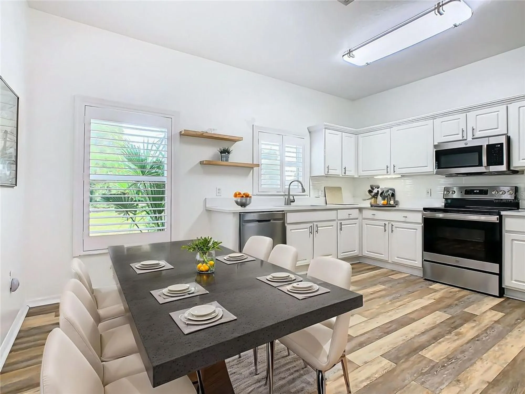 Property Slideshow image 18 of 80 | 243 new river dr, Kissimmee, FL, 34759