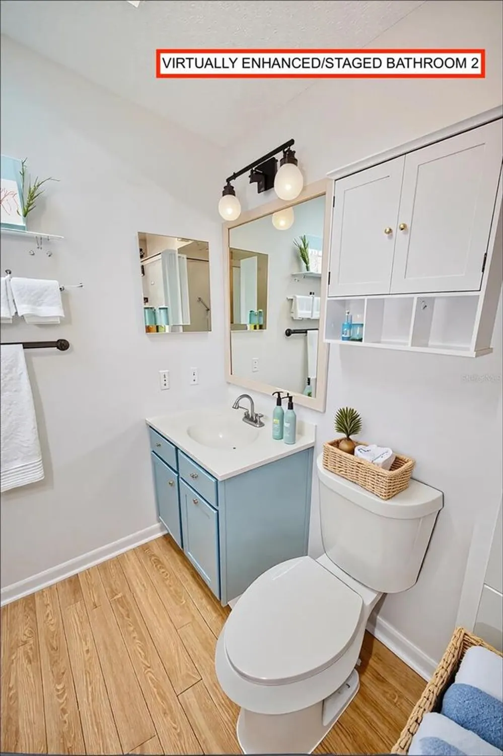 Property Slideshow image 22 of 51 | 24841 pine hl, Leesburg, FL, 34748