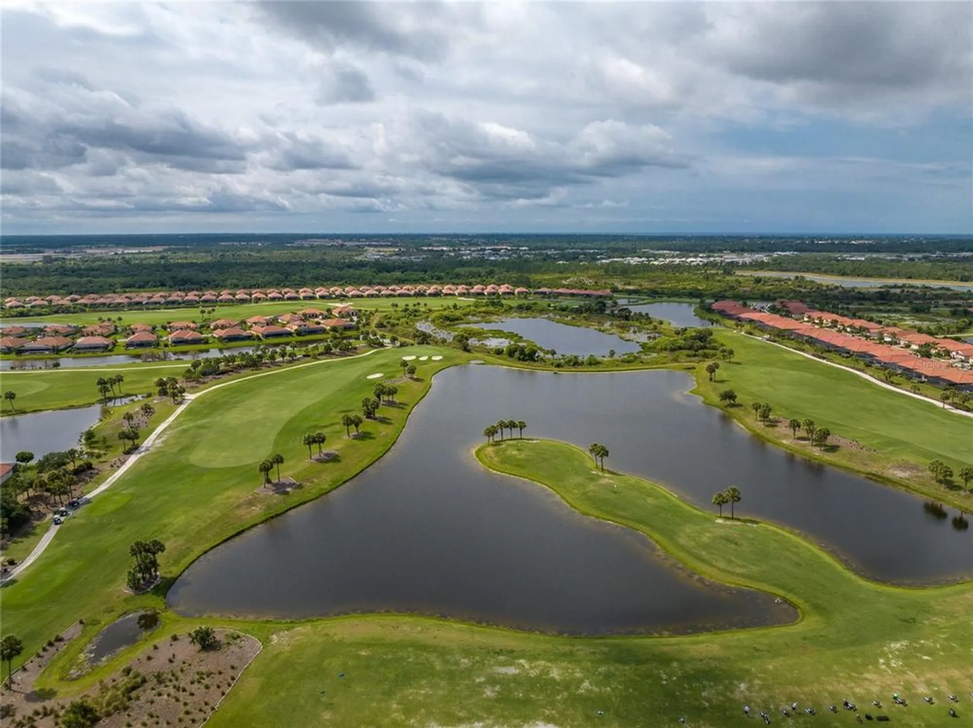 Property Slideshow image 81 of 94 | 10817 whisk fern dr, Venice, FL, 34293