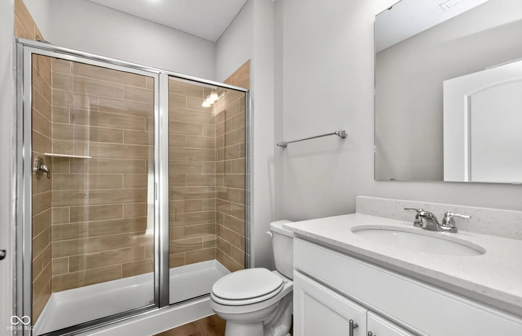 Property Slideshow image 25 of 38 | 14931 iron liege way, Westfield, IN, 46074